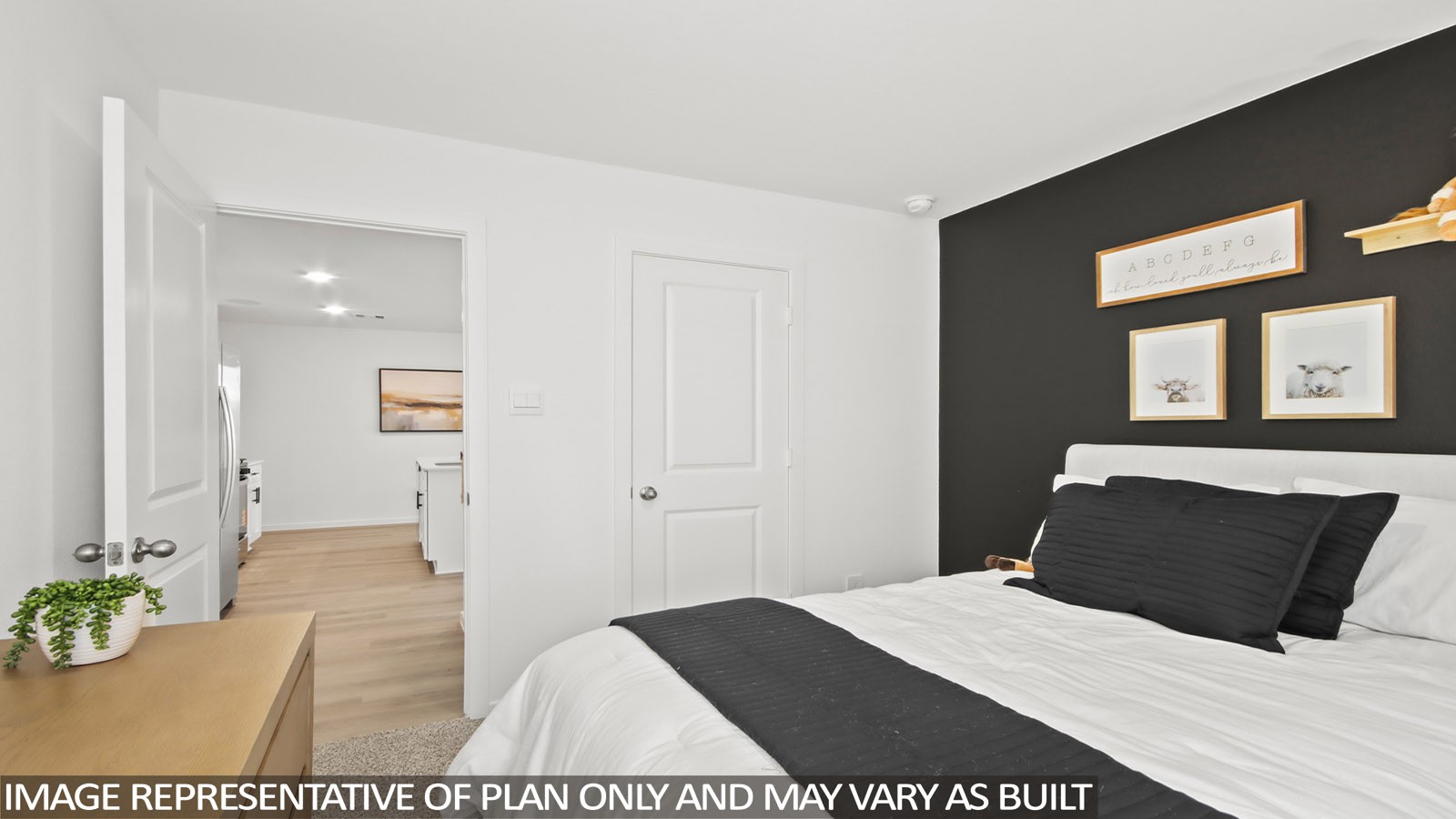 22915 Primrose Wind Lane Property Photo 16
