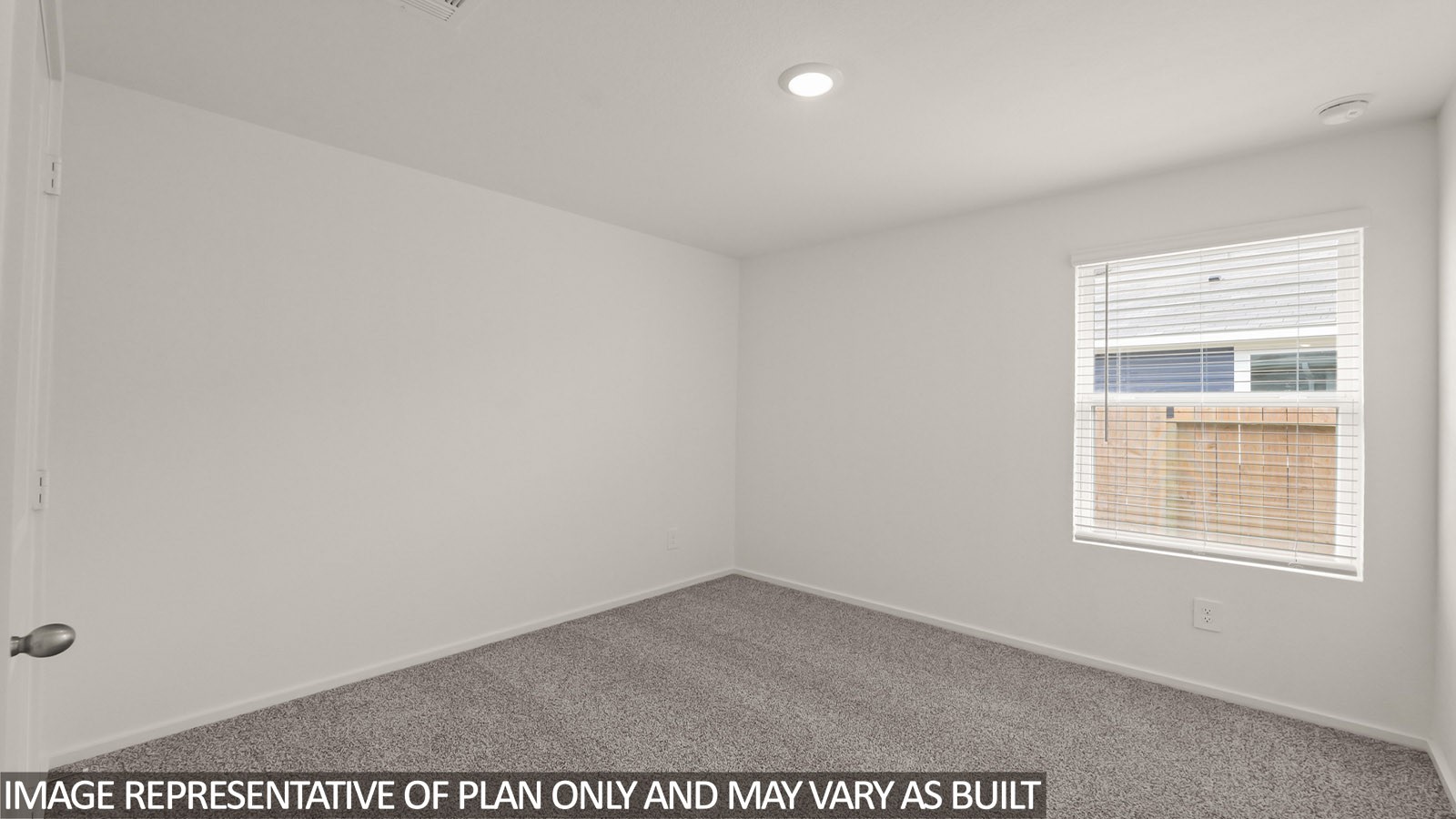 22915 Primrose Wind Lane Property Photo 27