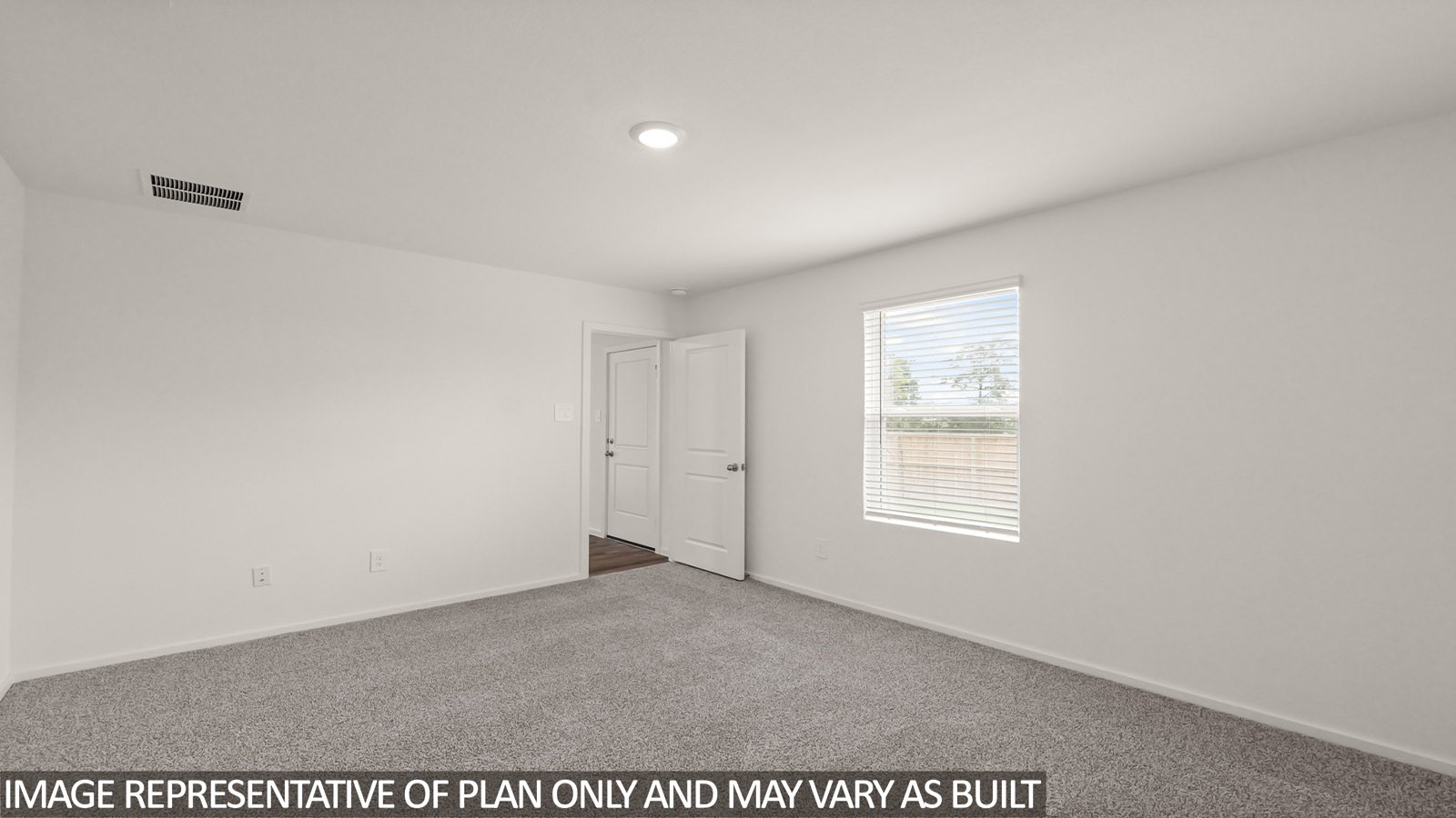 22915 Primrose Wind Lane Property Photo 28