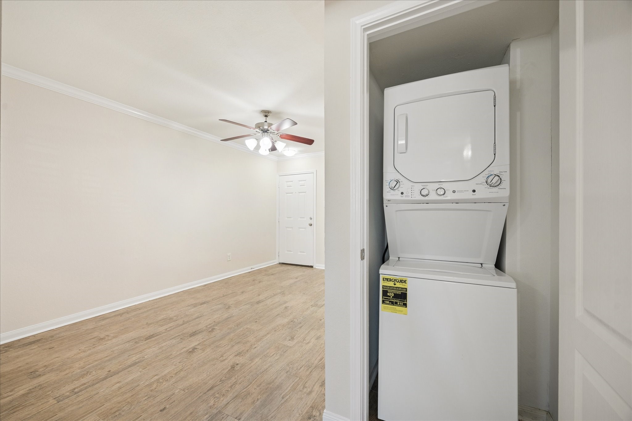 427 W 16th Street 23 Property Photo 5
