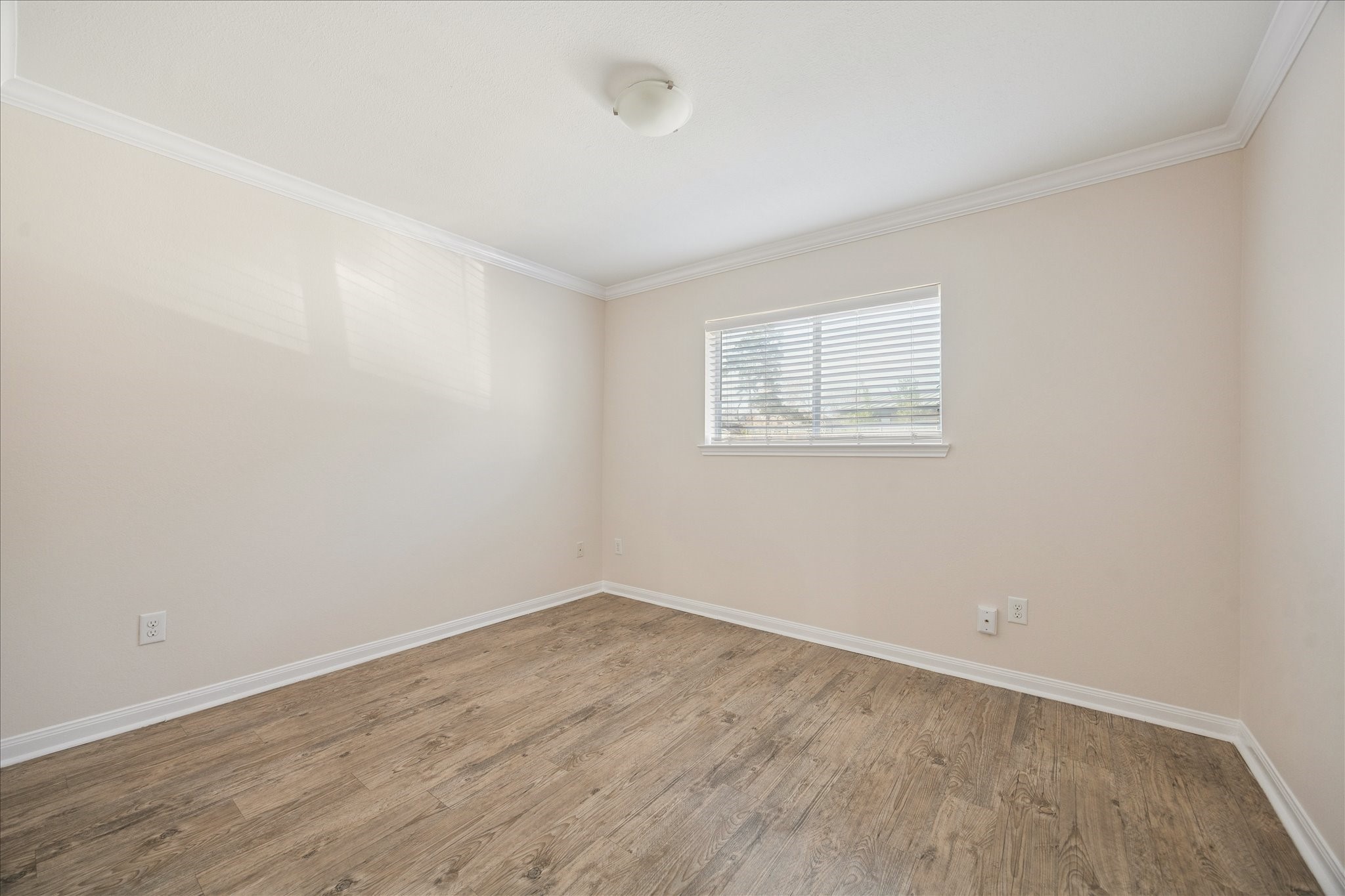 427 W 16th Street 23 Property Photo 6