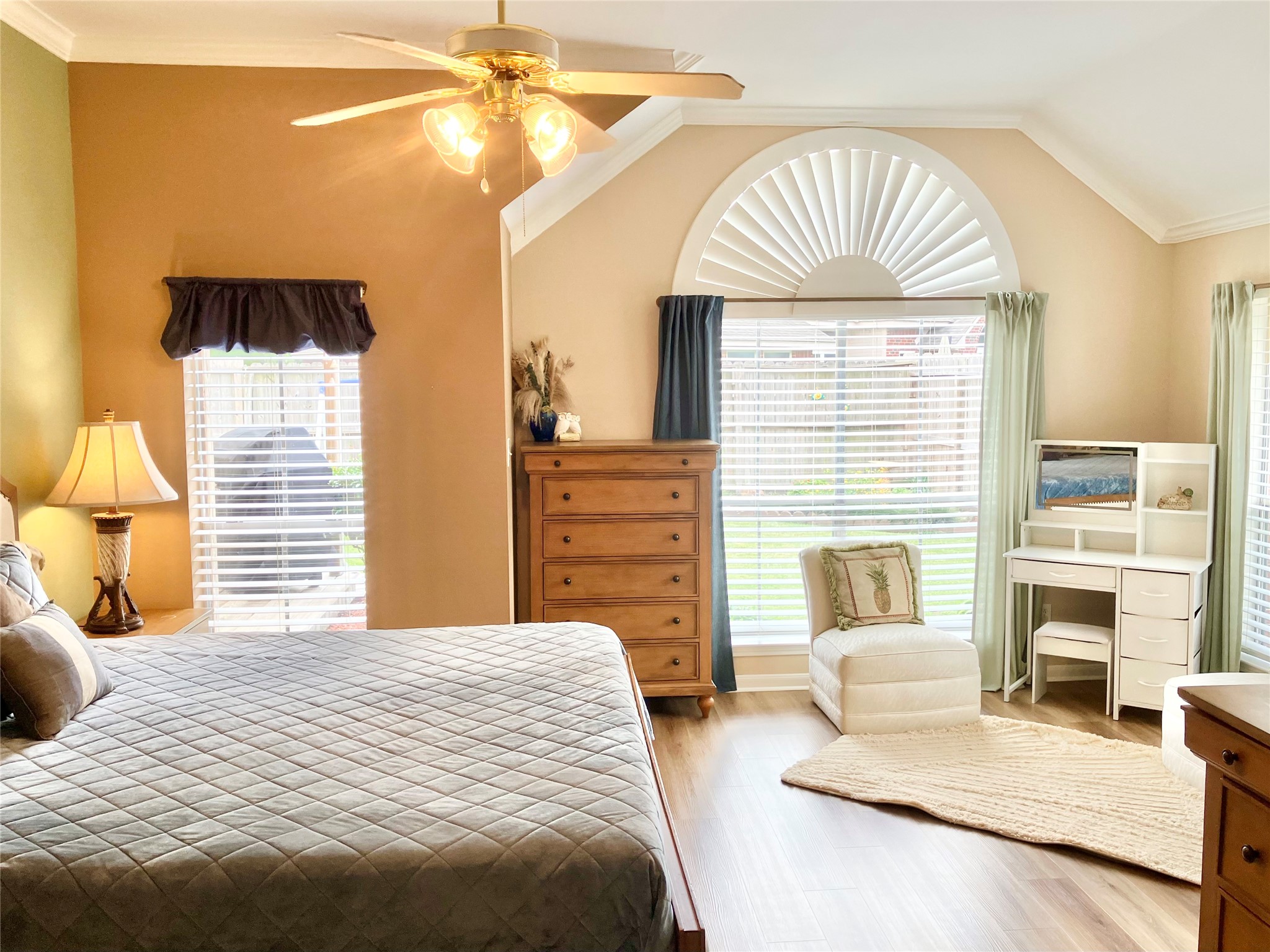 1610 Diamond Brook Drive Property Photo 11