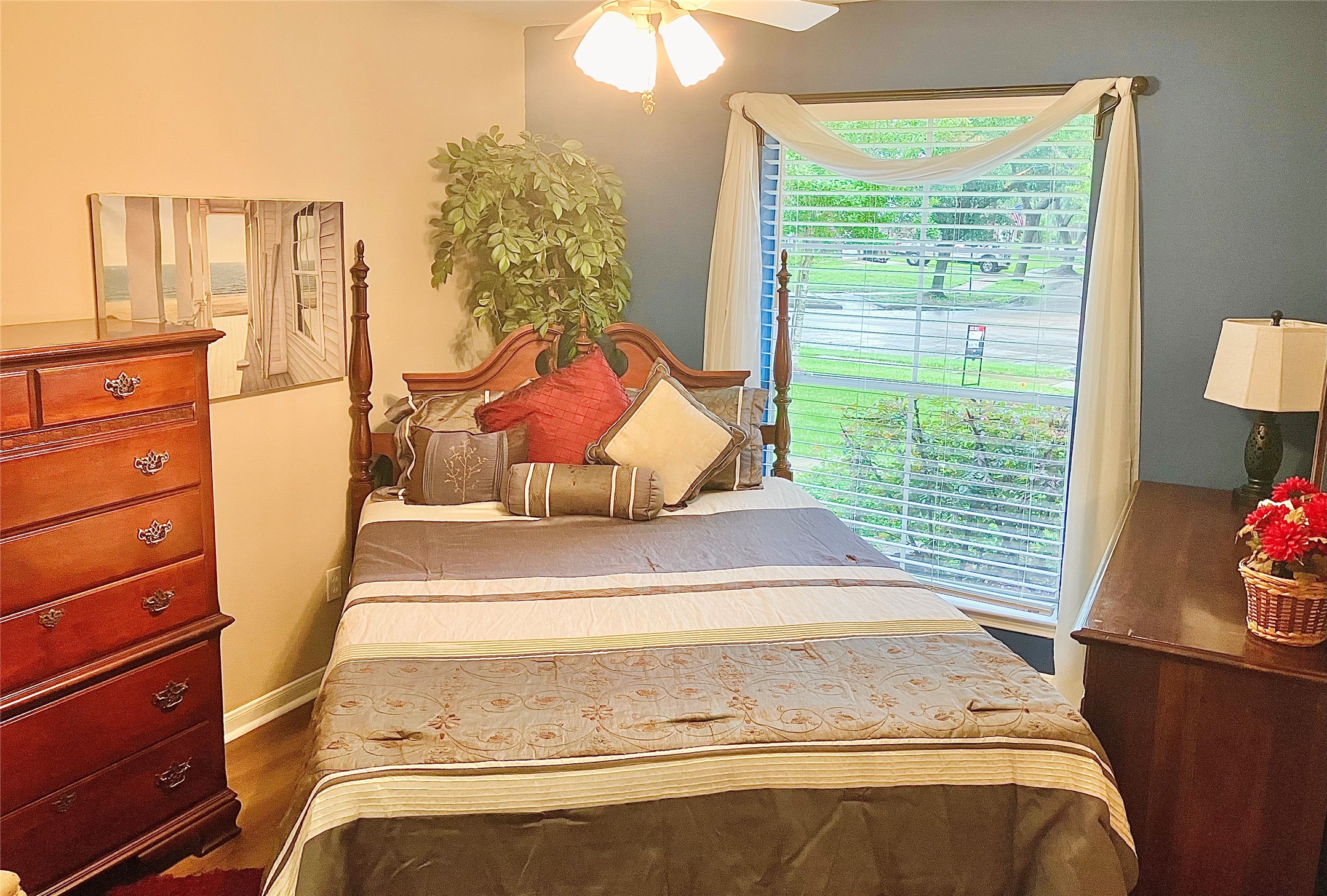 1610 Diamond Brook Drive Property Photo 19