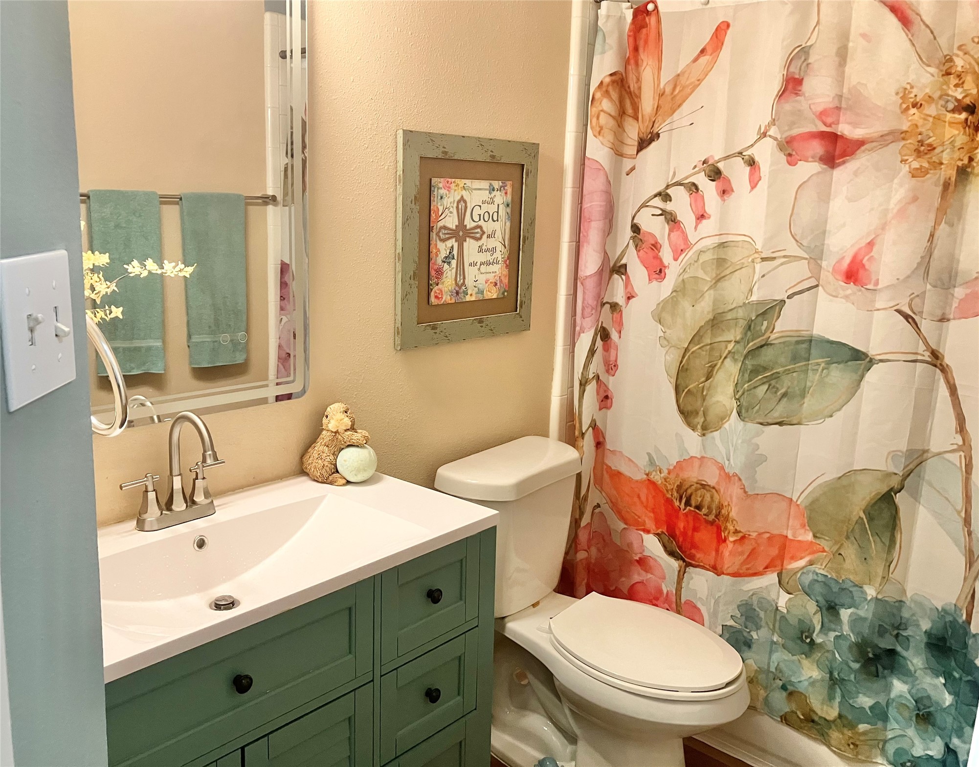 1610 Diamond Brook Drive Property Photo 20