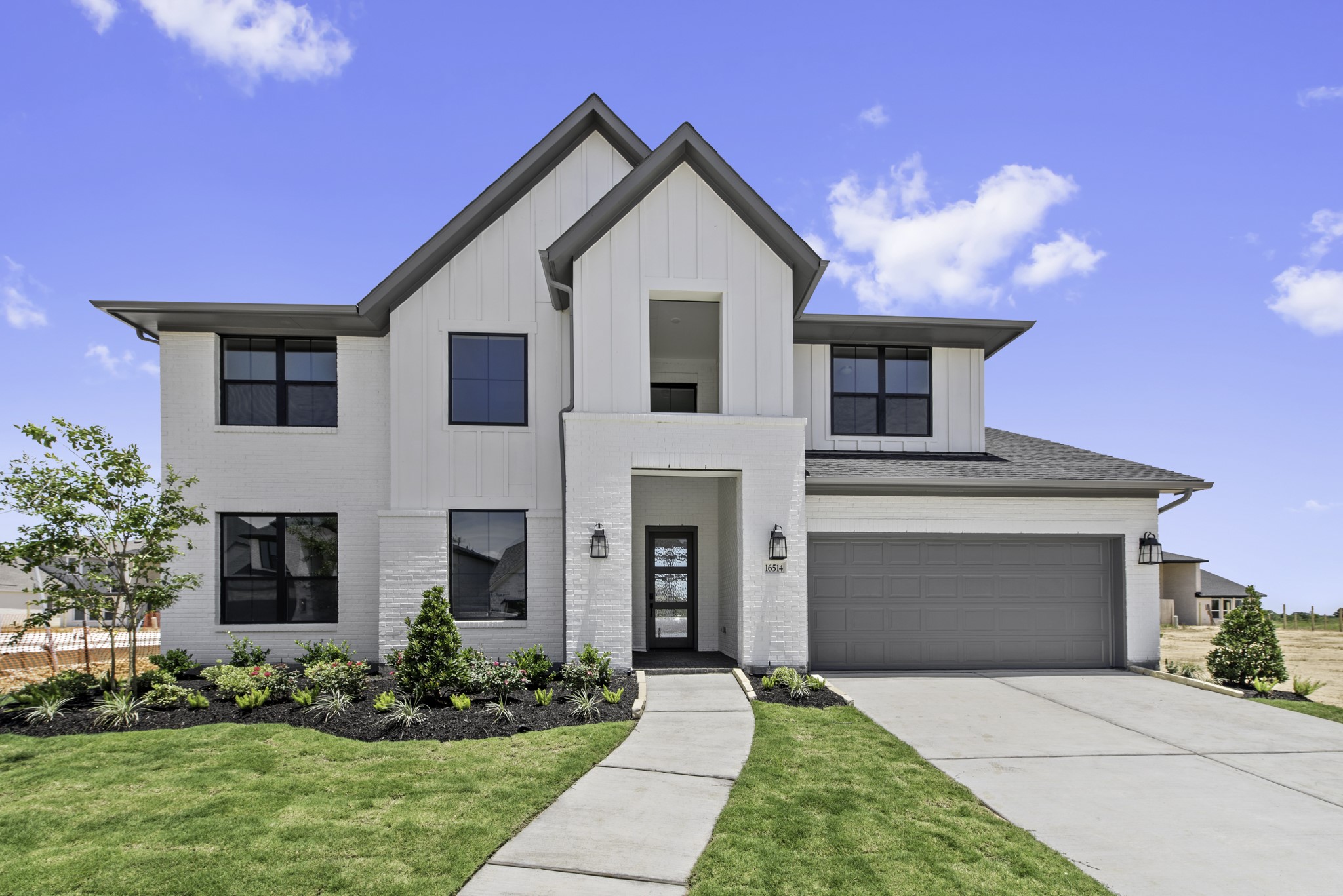 16514 Blissful Day Way Property Photo 1