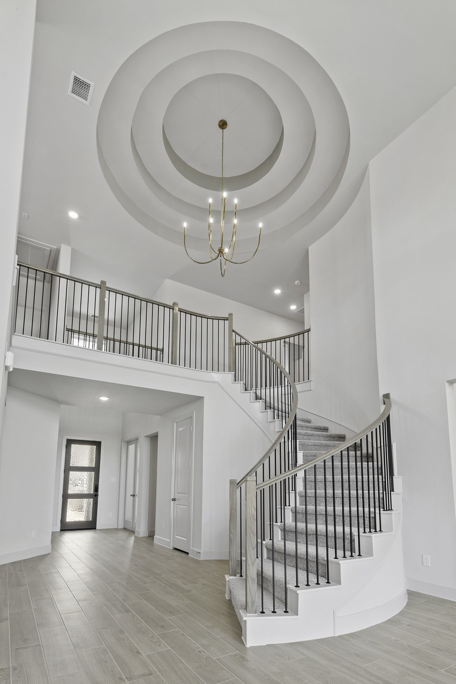 16514 Blissful Day Way Property Photo 2