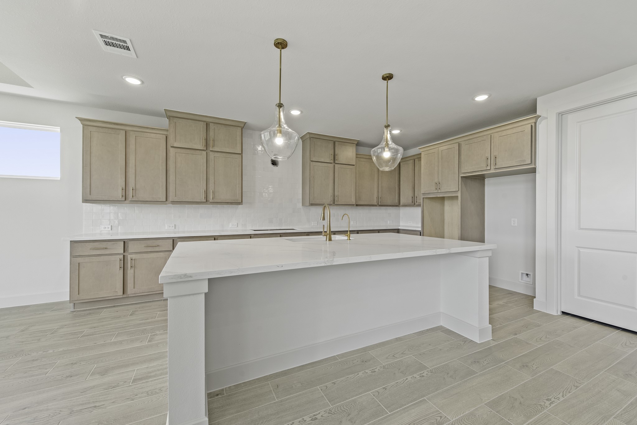 16514 Blissful Day Way Property Photo 6