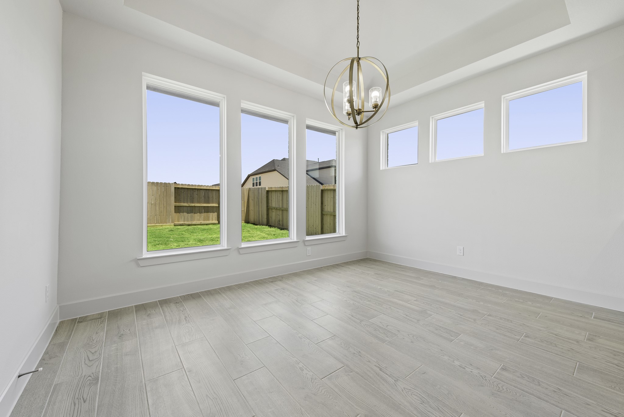 16514 Blissful Day Way Property Photo 7