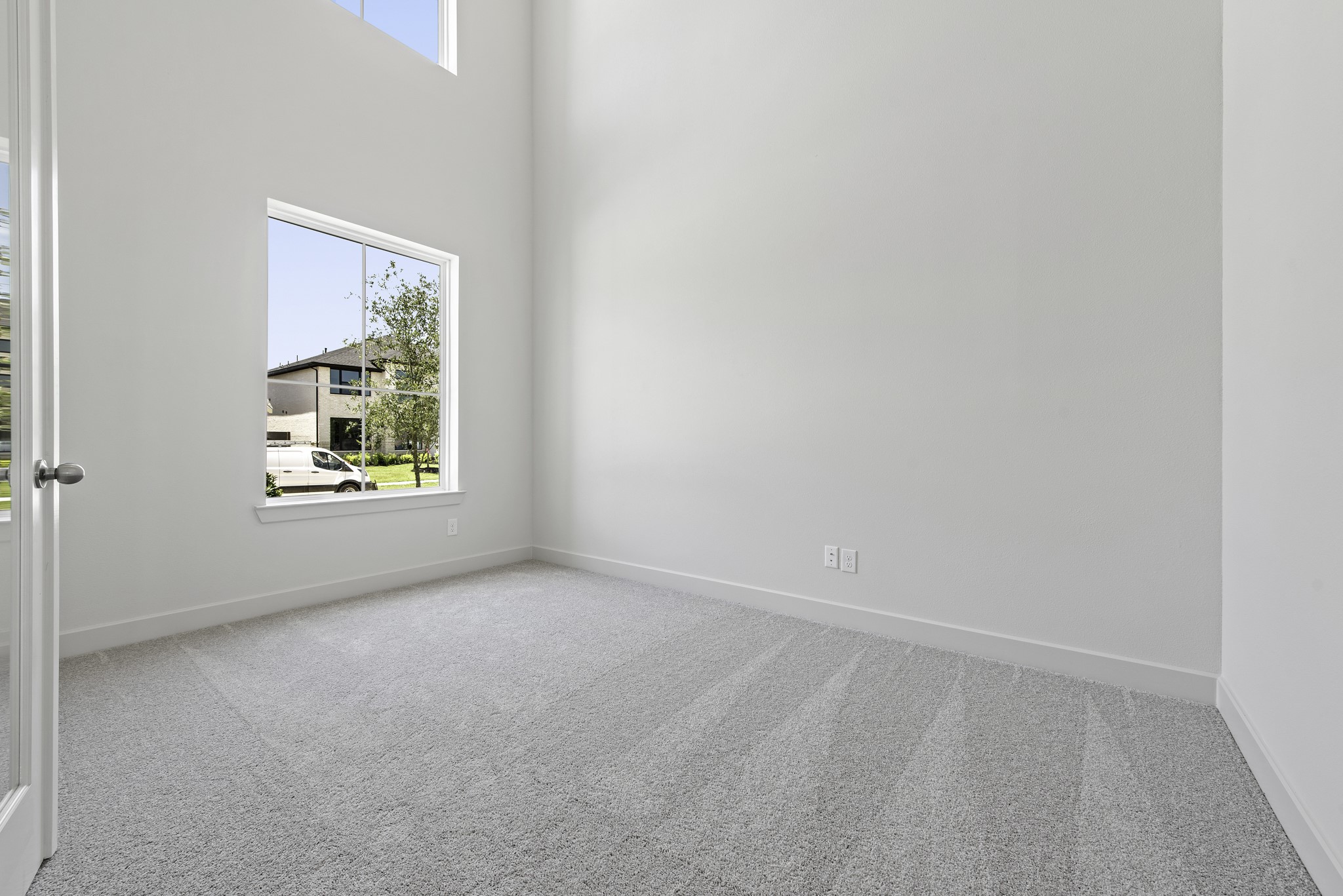 16514 Blissful Day Way Property Photo 8