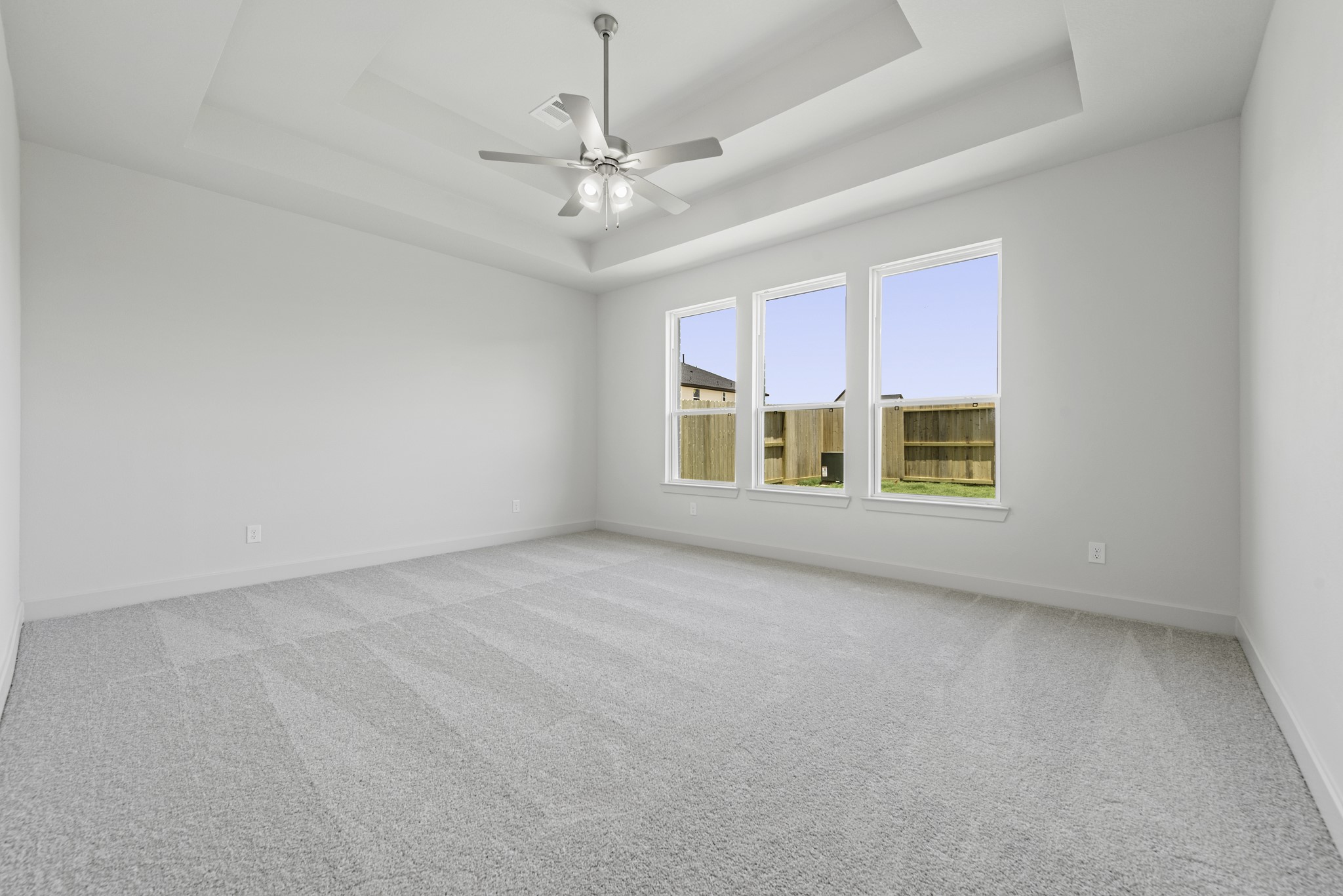 16514 Blissful Day Way Property Photo 9