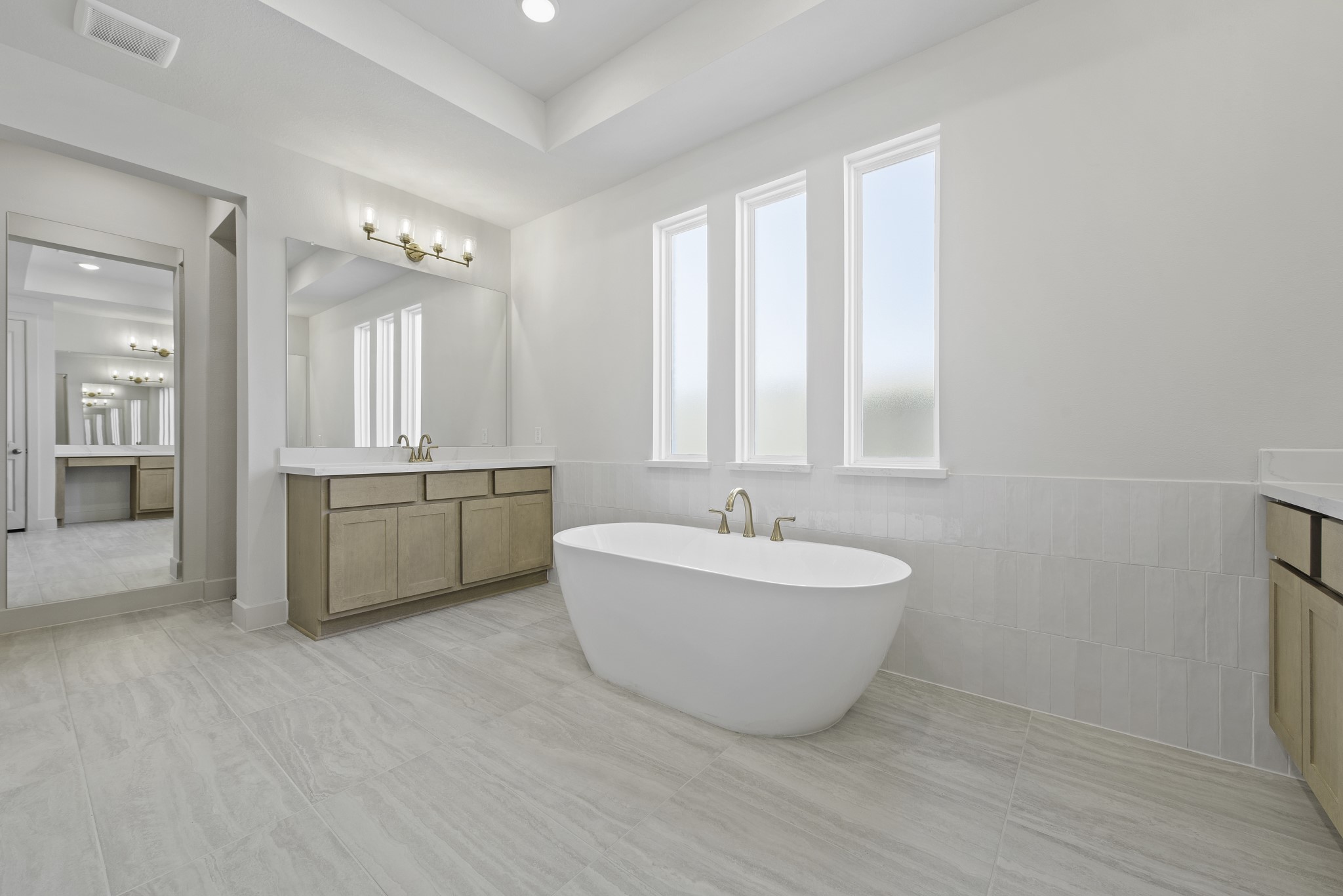 16514 Blissful Day Way Property Photo 10