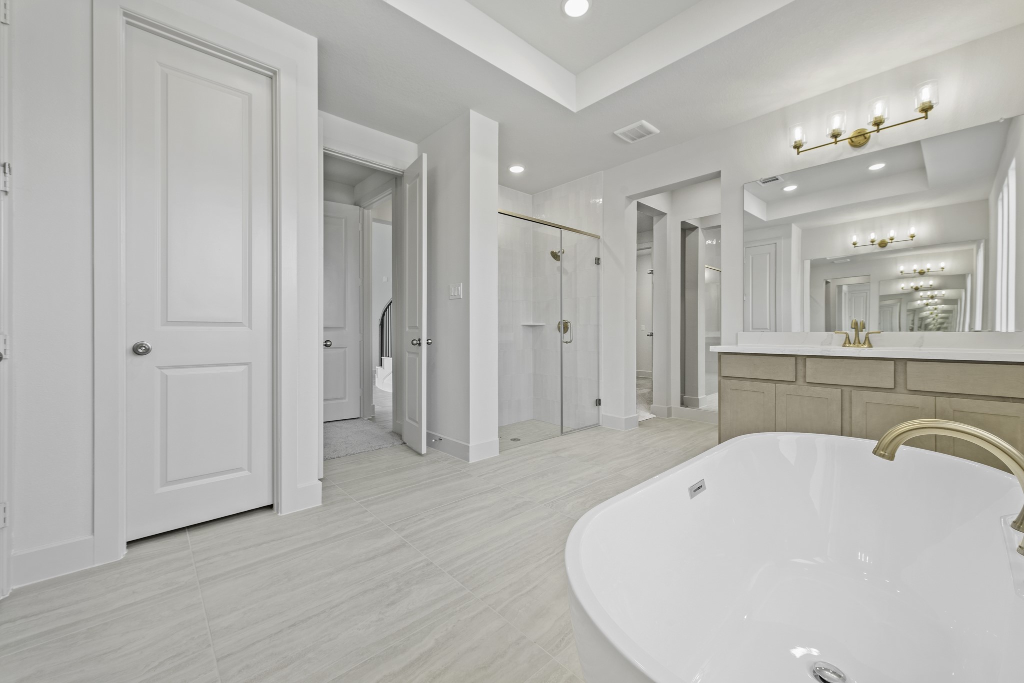 16514 Blissful Day Way Property Photo 11
