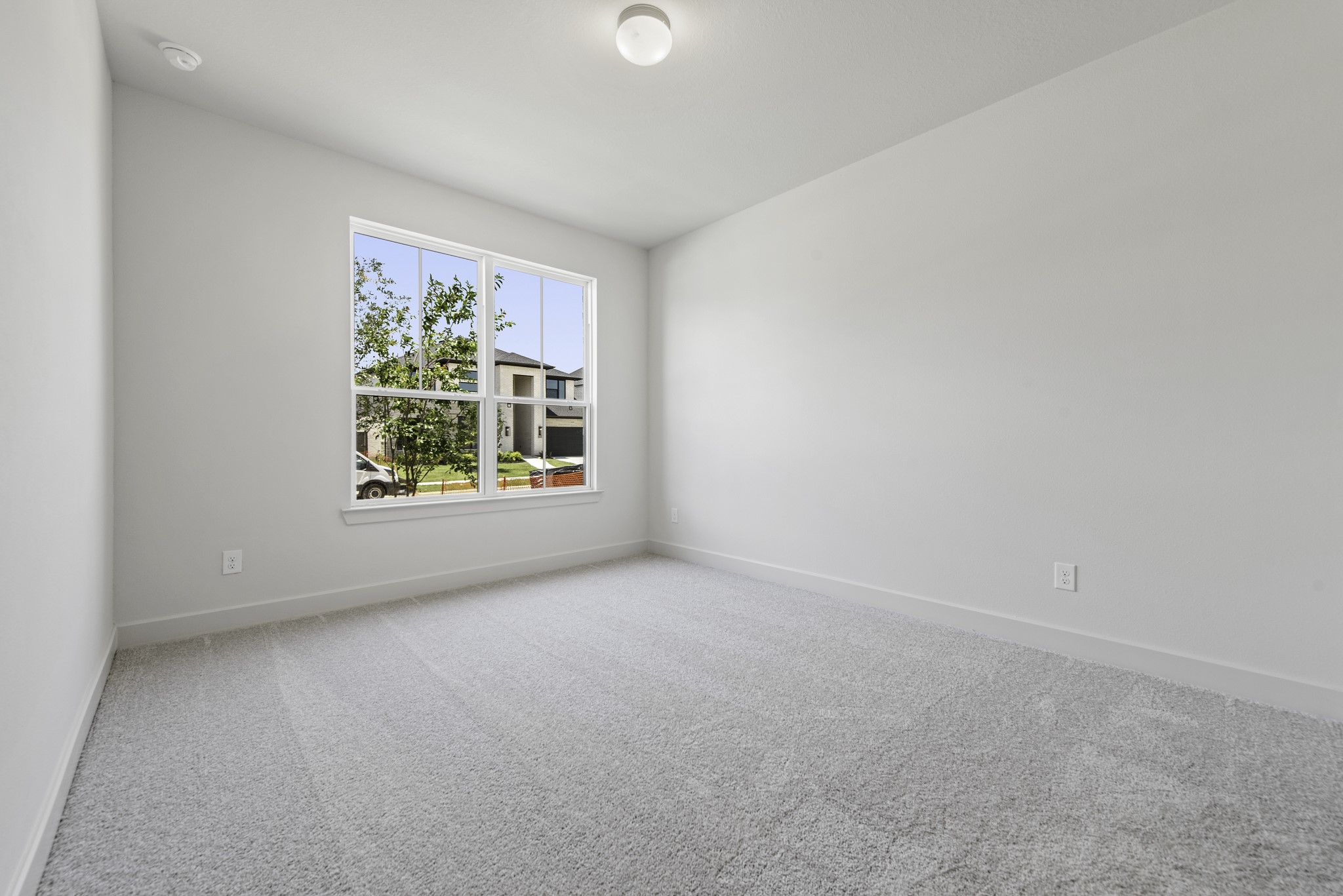 16514 Blissful Day Way Property Photo 13