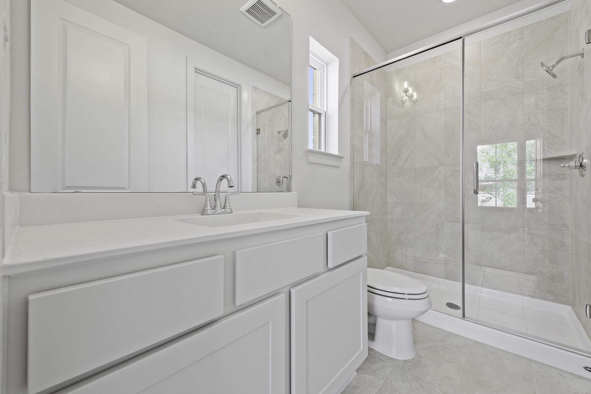 16514 Blissful Day Way Property Photo 14