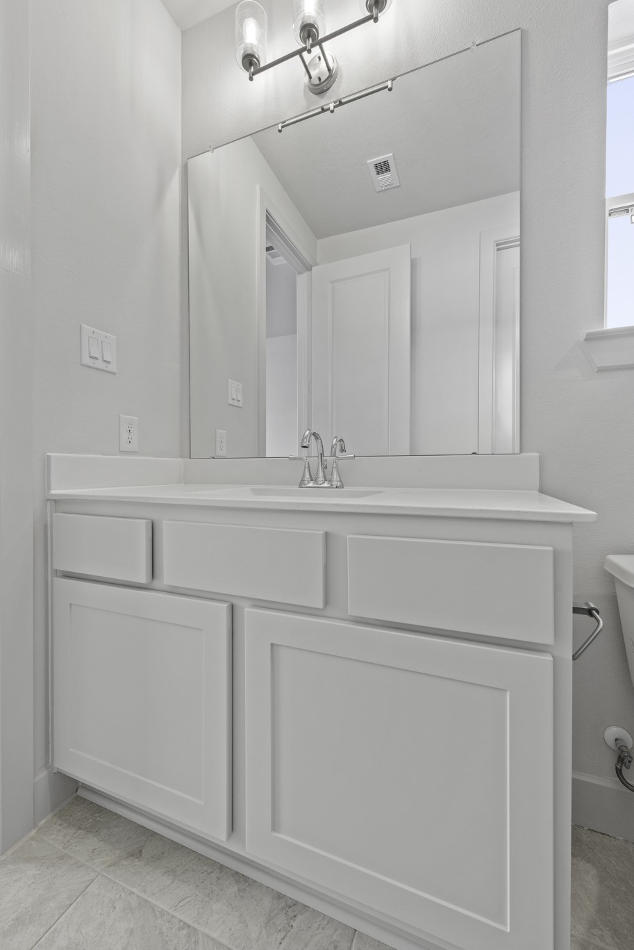 16514 Blissful Day Way Property Photo 15