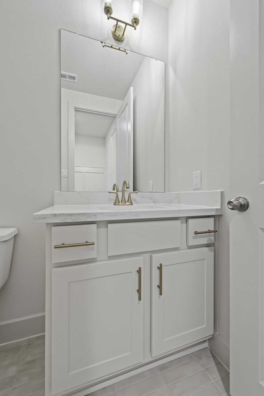 16514 Blissful Day Way Property Photo 17