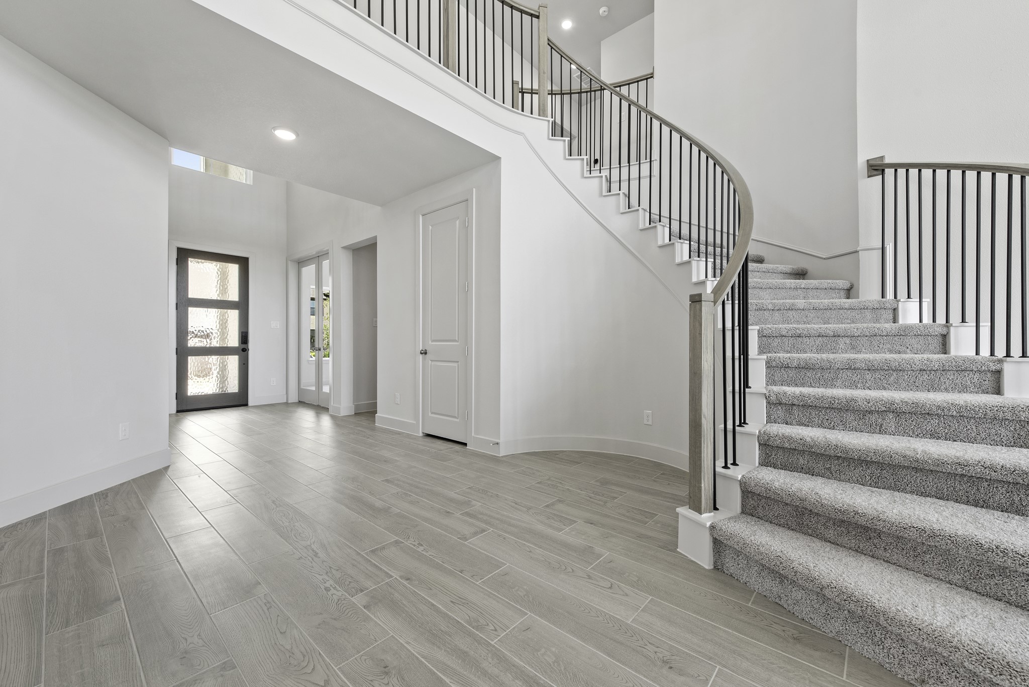 16514 Blissful Day Way Property Photo 18