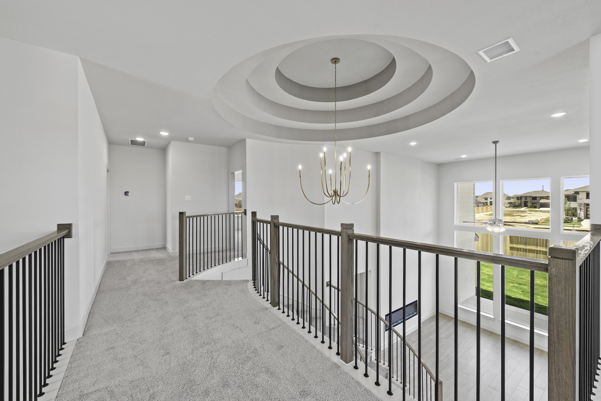16514 Blissful Day Way Property Photo 19