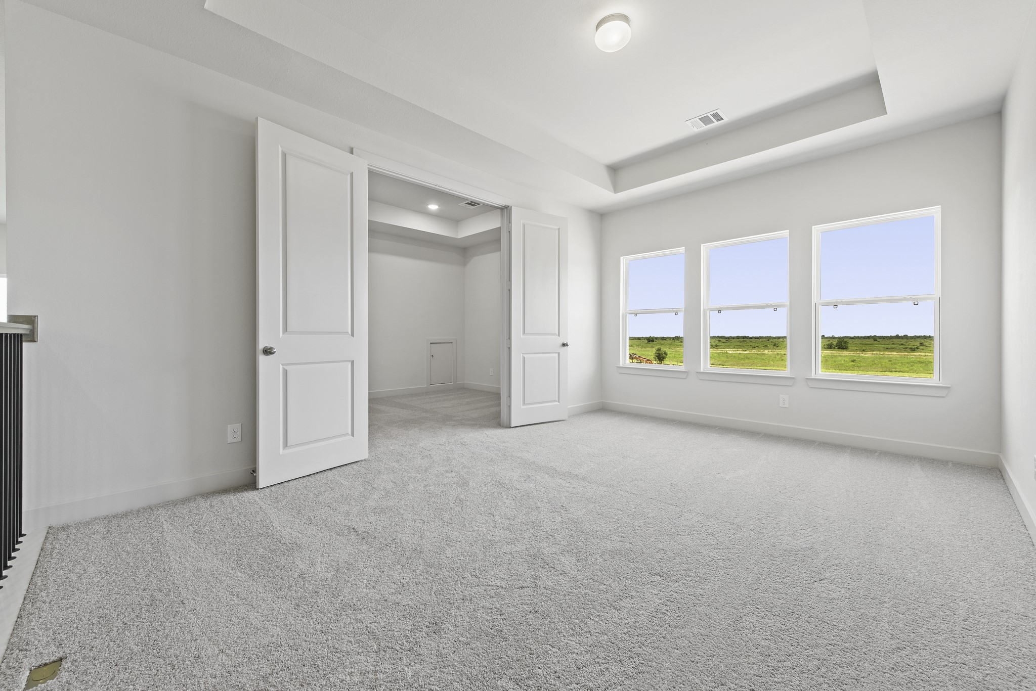 16514 Blissful Day Way Property Photo 20