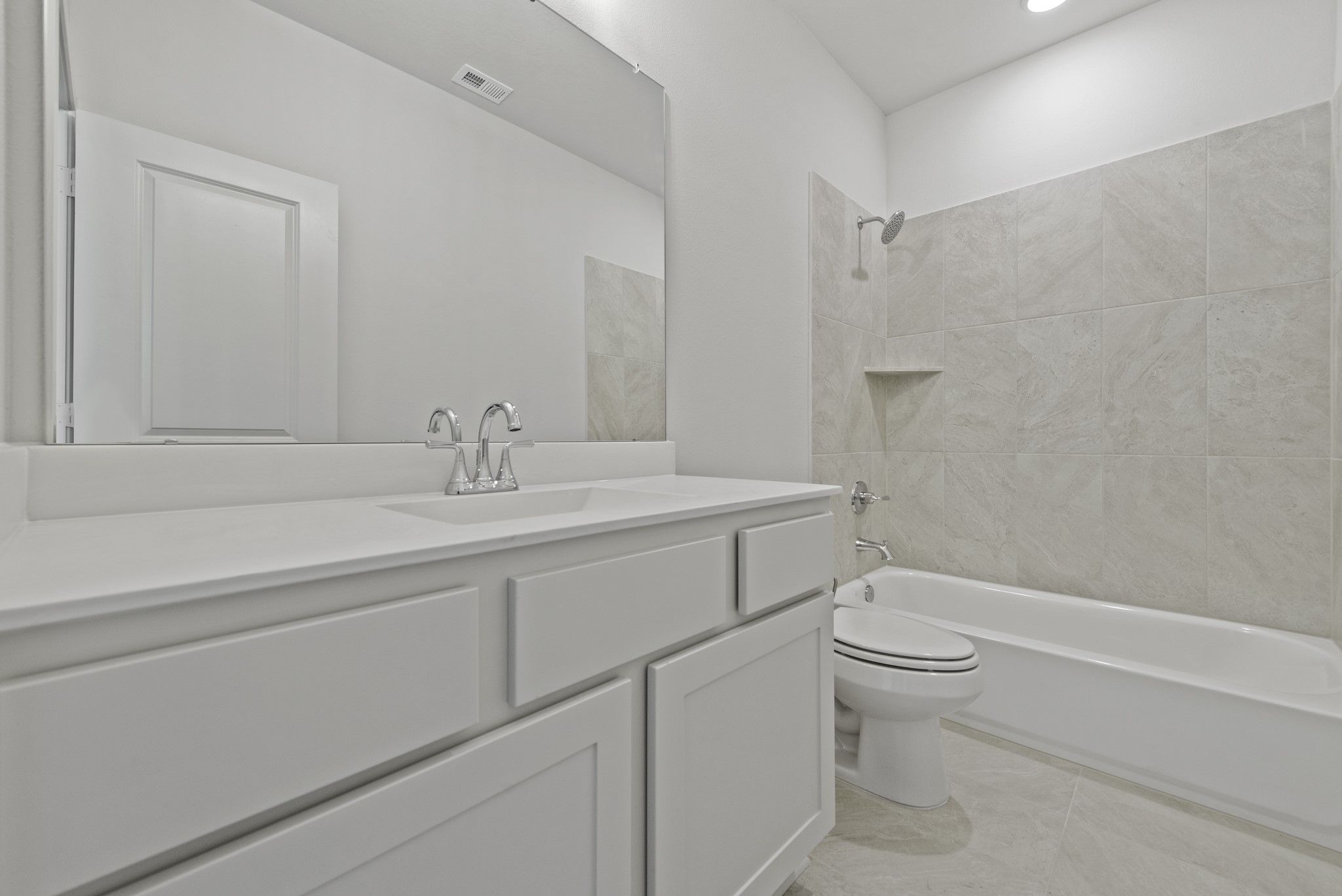 16514 Blissful Day Way Property Photo 23
