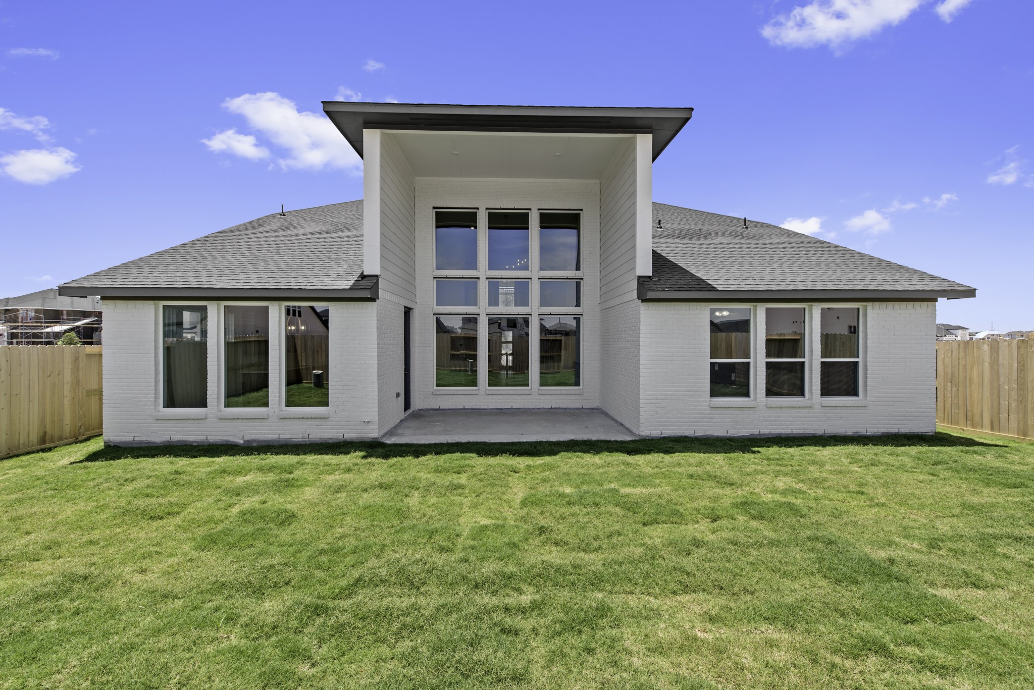 16514 Blissful Day Way Property Photo 25