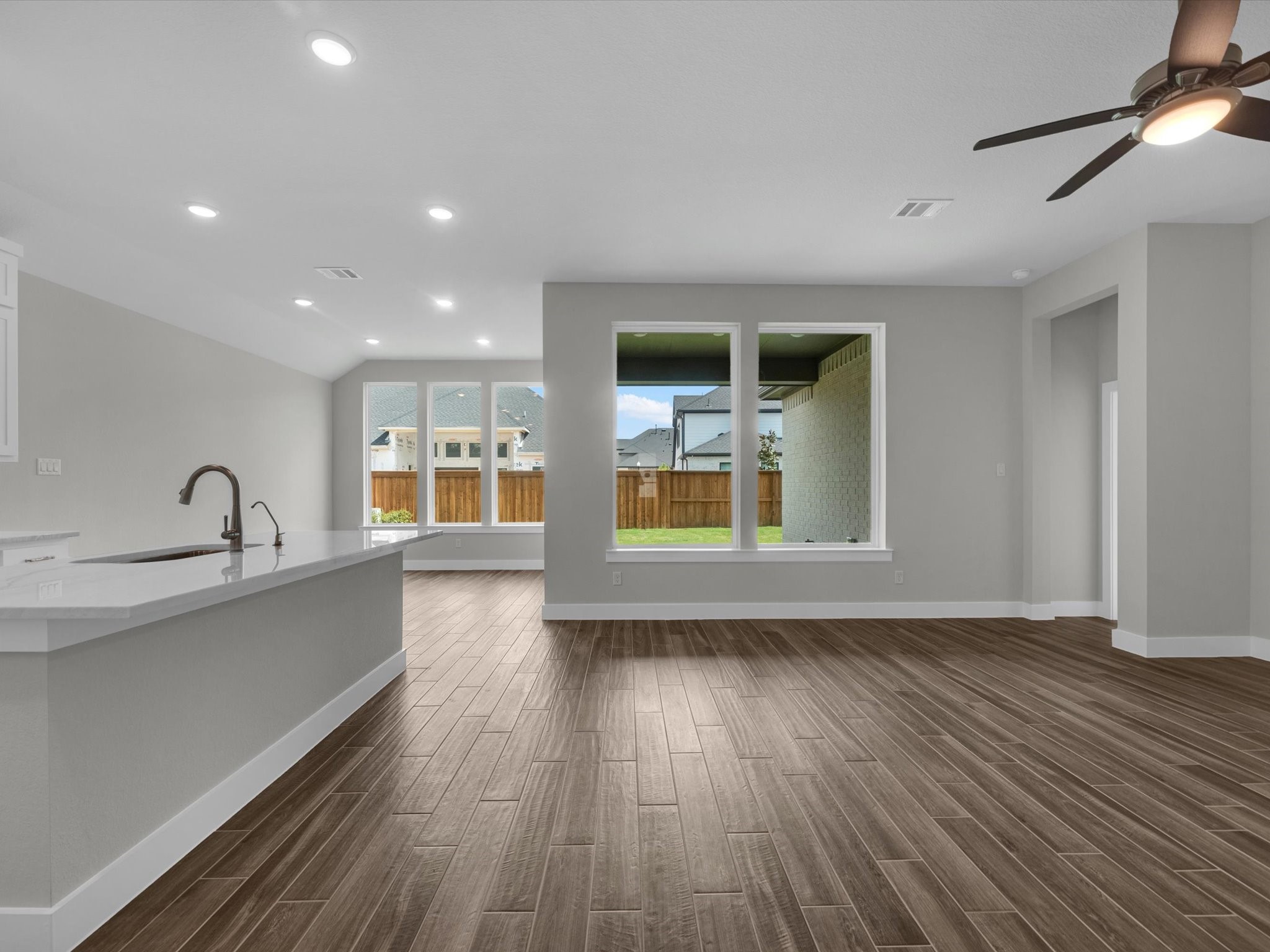 4748 Cascade Ridge Drive Property Photo 5