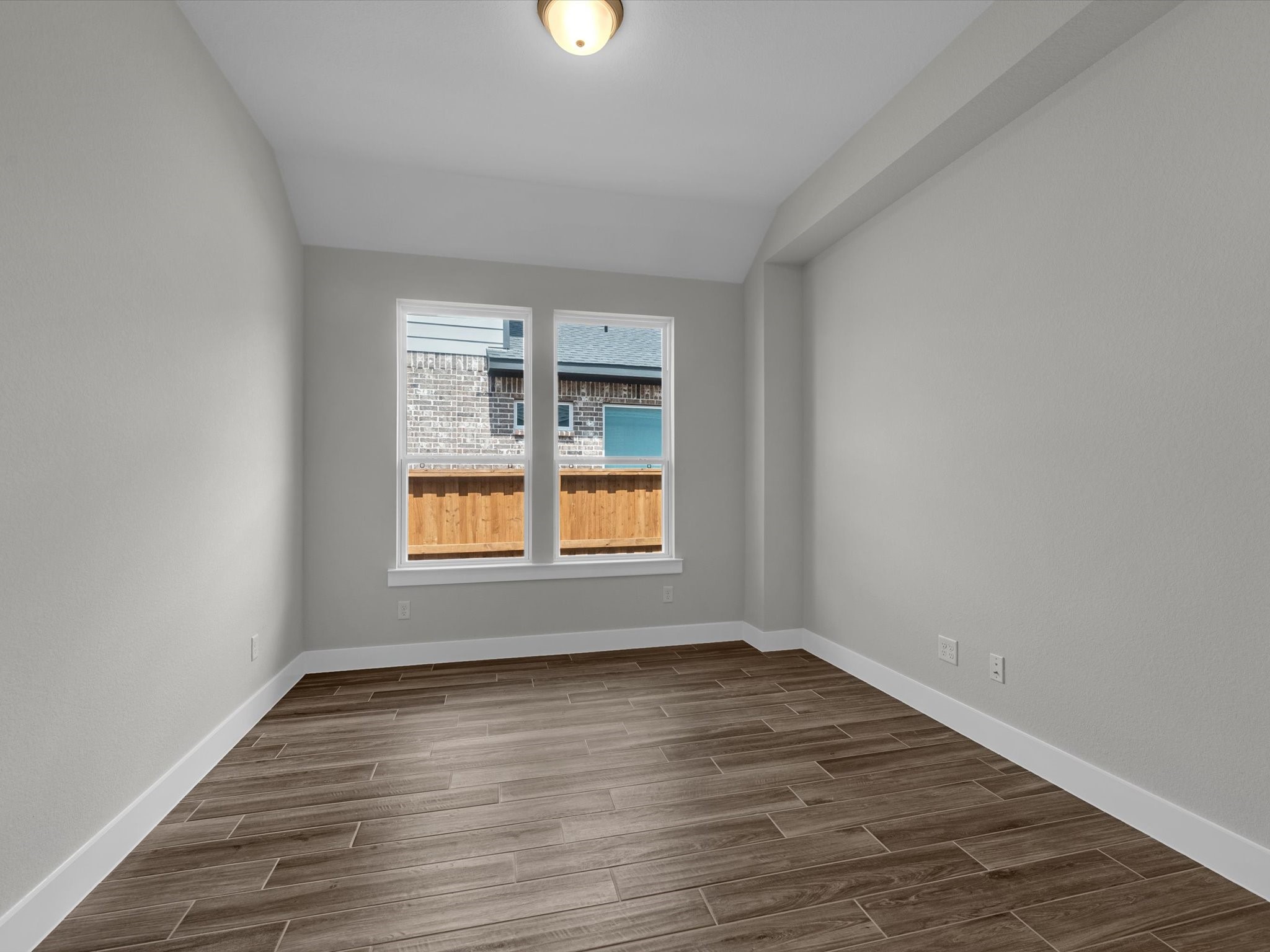 4748 Cascade Ridge Drive Property Photo 6