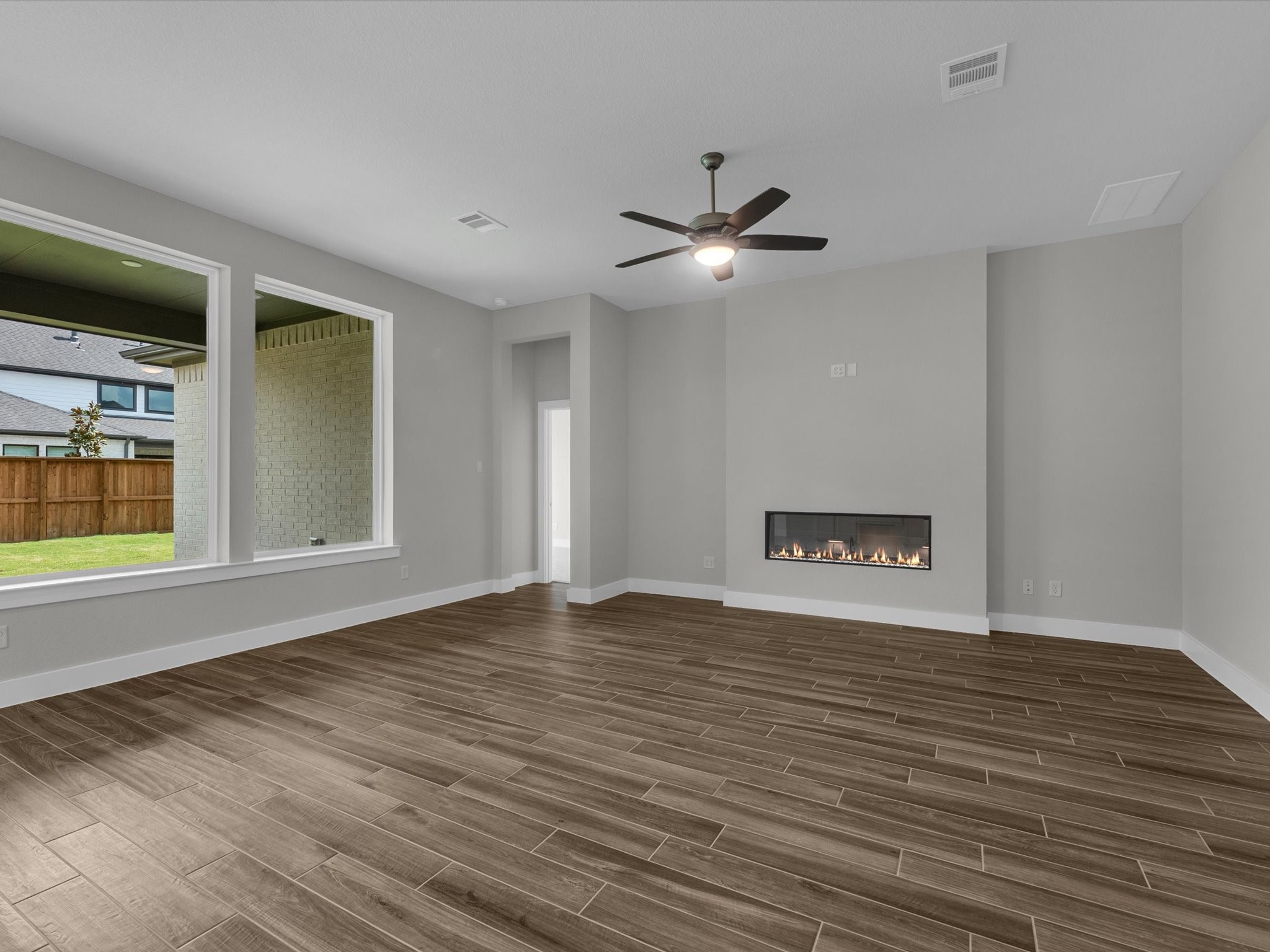 4748 Cascade Ridge Drive Property Photo 7