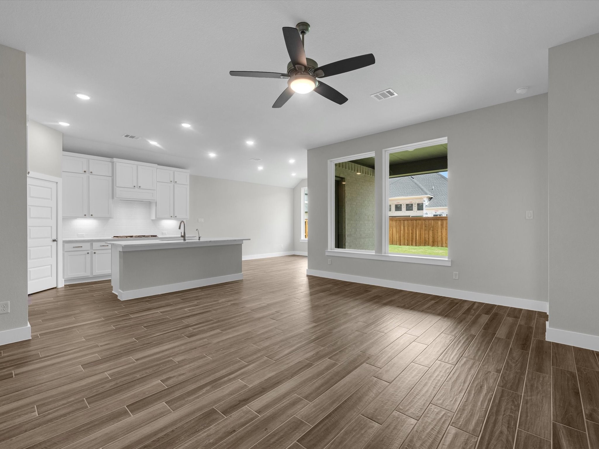 4748 Cascade Ridge Drive Property Photo 8