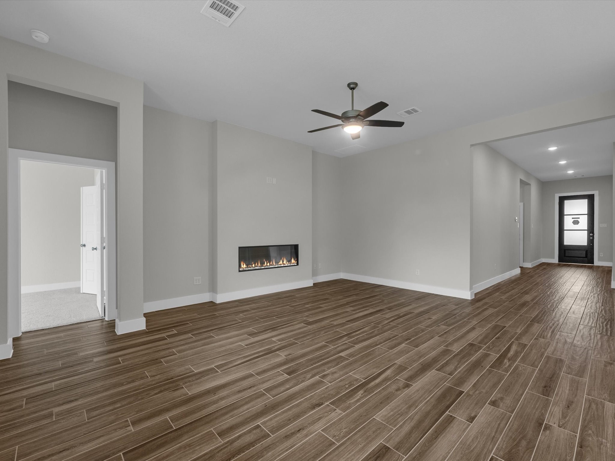 4748 Cascade Ridge Drive Property Photo 9