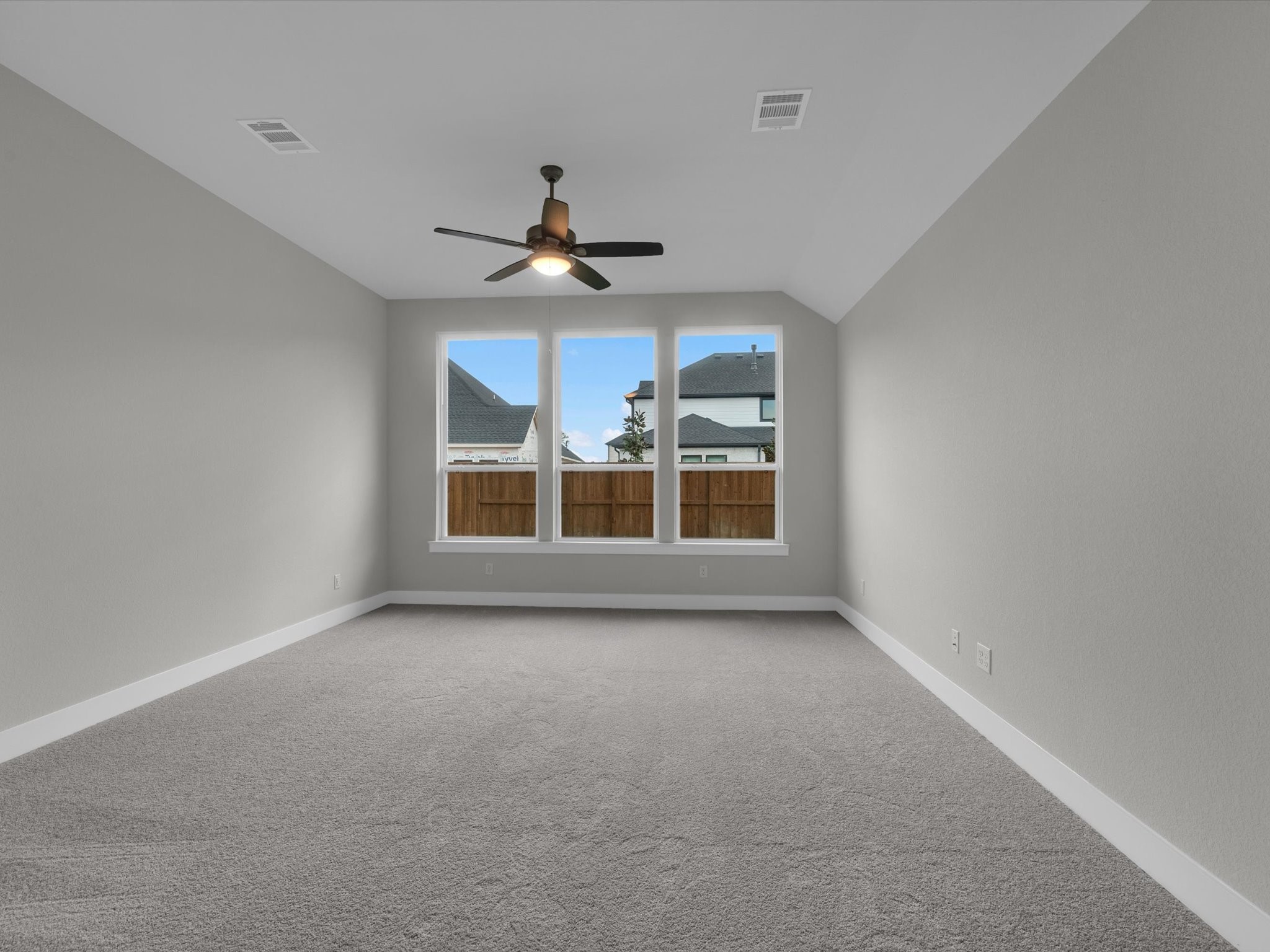 4748 Cascade Ridge Drive Property Photo 10