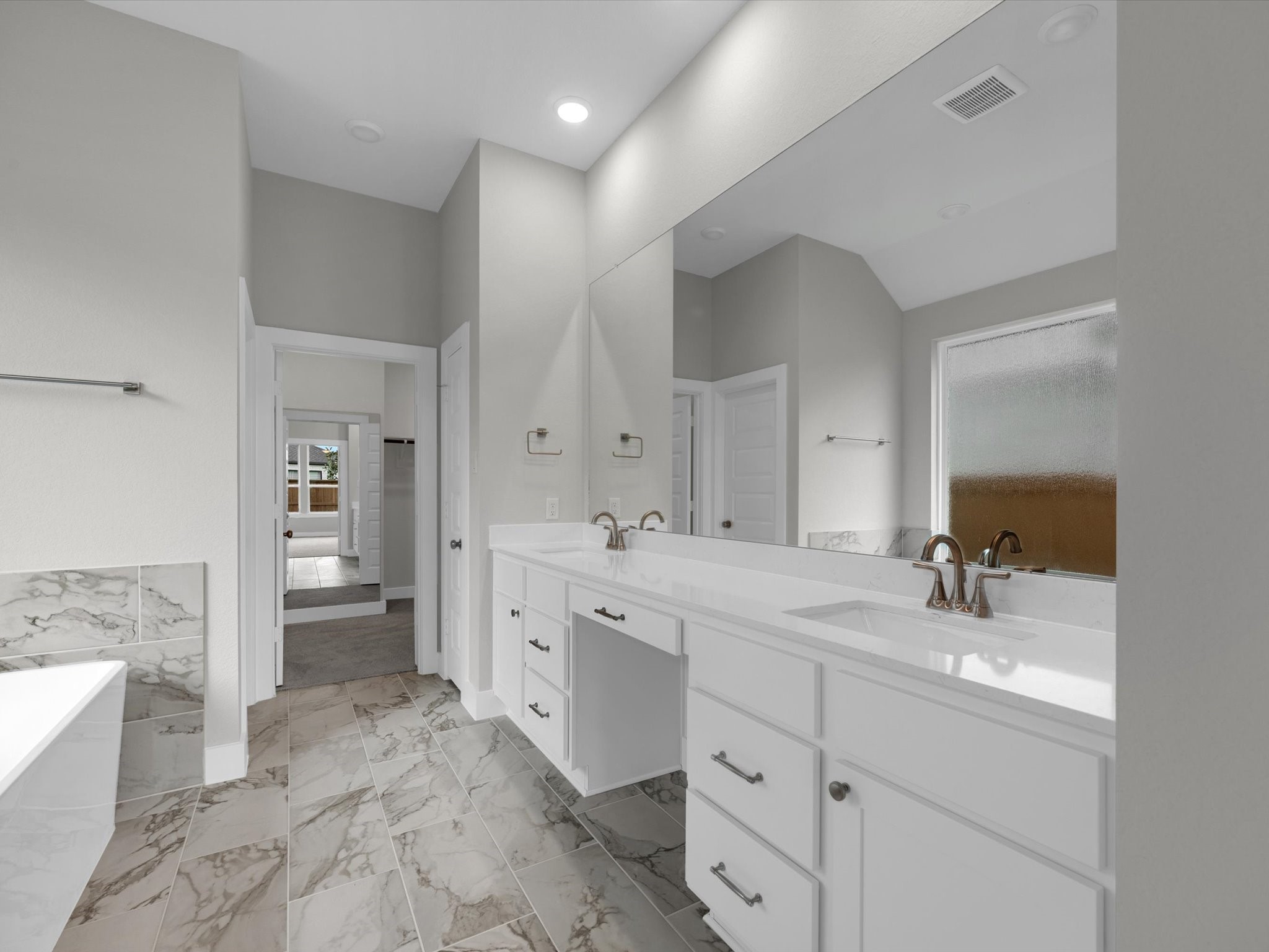 4748 Cascade Ridge Drive Property Photo 11