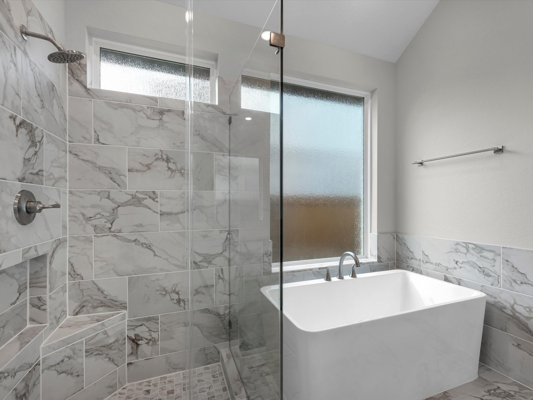 4748 Cascade Ridge Drive Property Photo 12