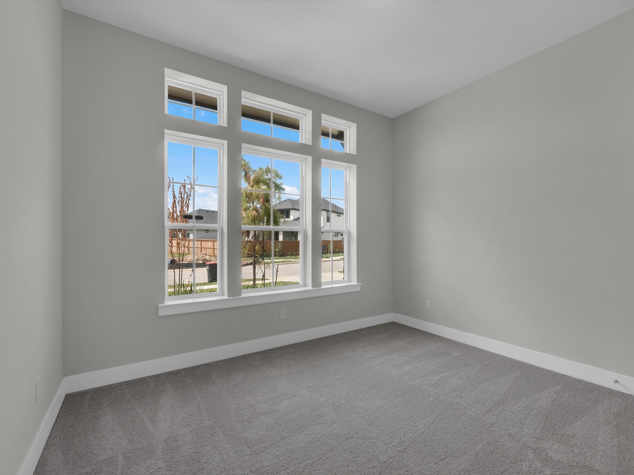 4748 Cascade Ridge Drive Property Photo 13