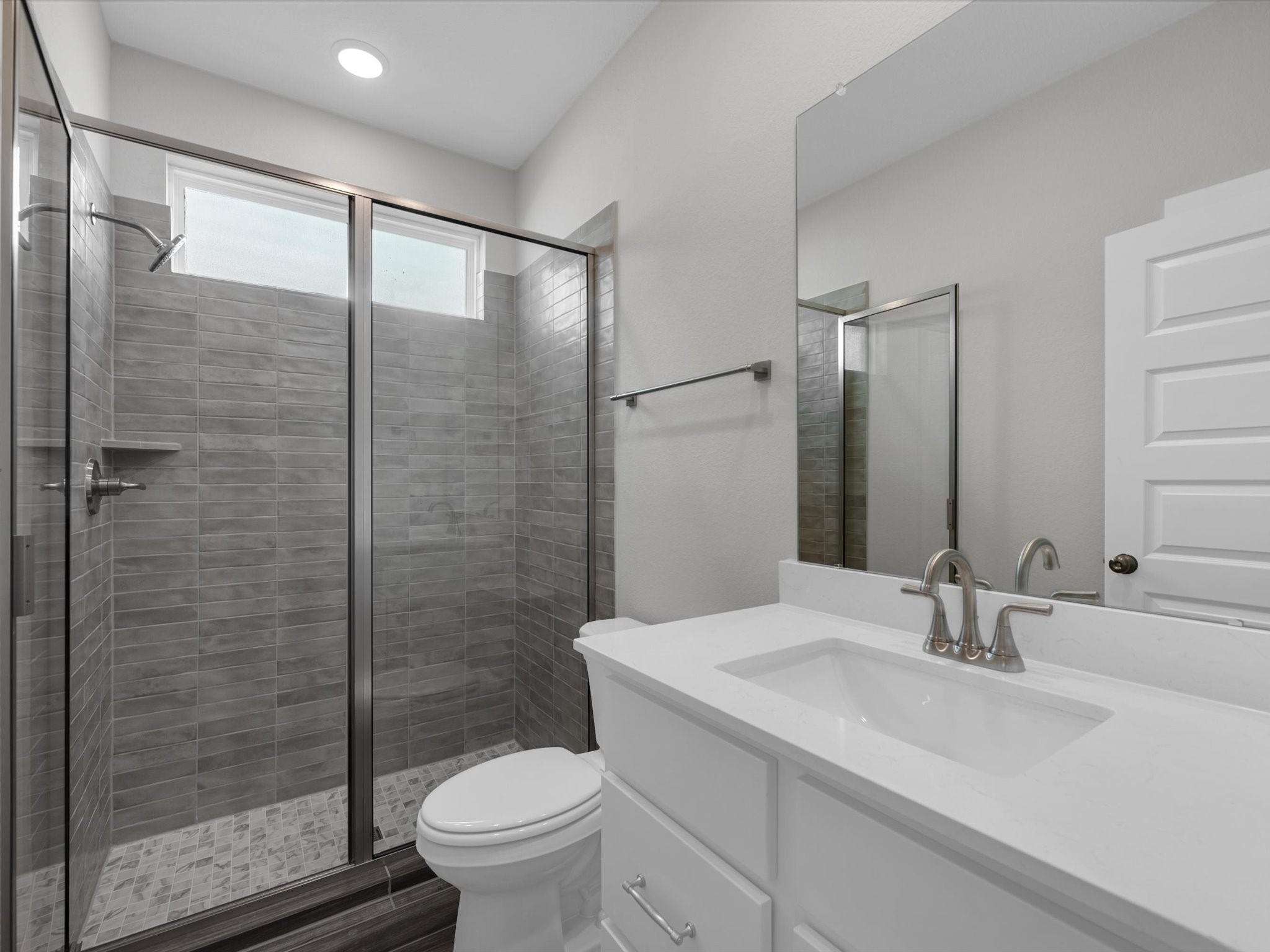 4748 Cascade Ridge Drive Property Photo 14