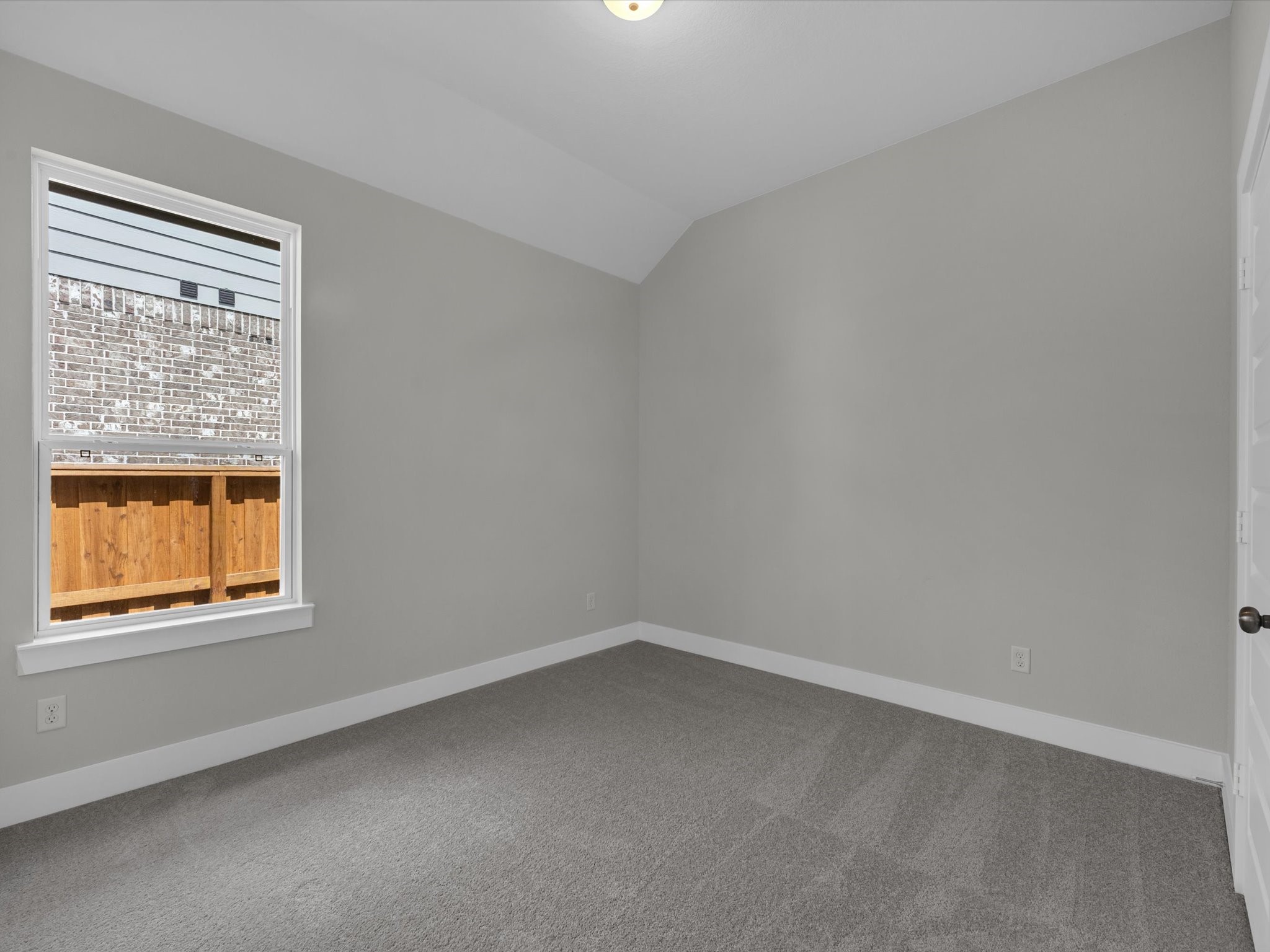 4748 Cascade Ridge Drive Property Photo 15
