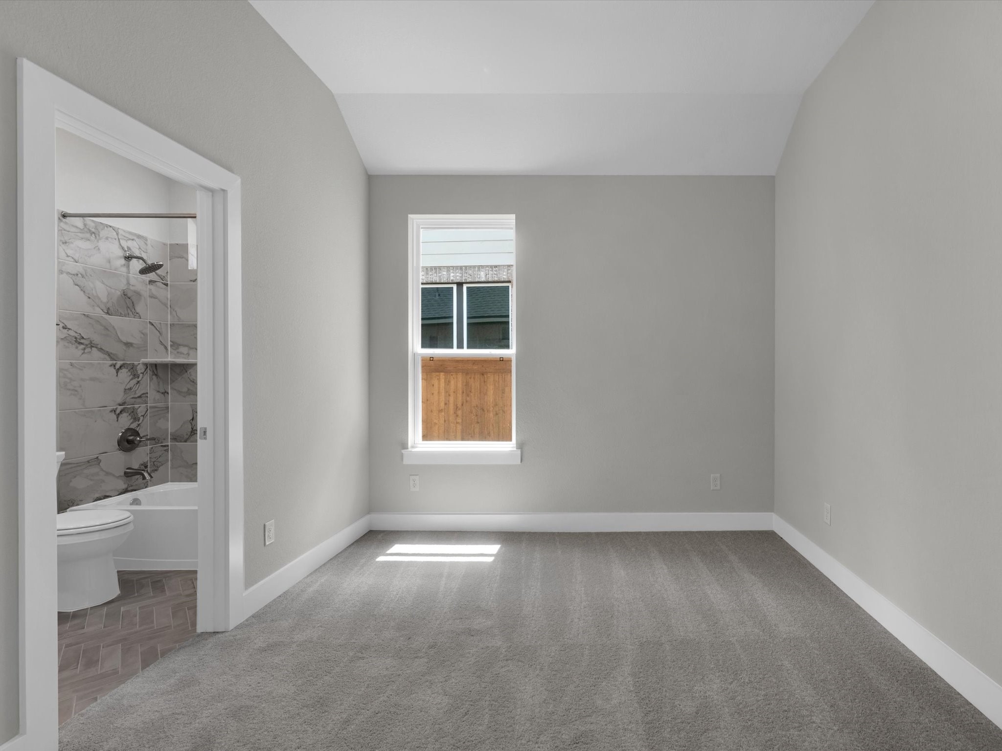 4748 Cascade Ridge Drive Property Photo 16