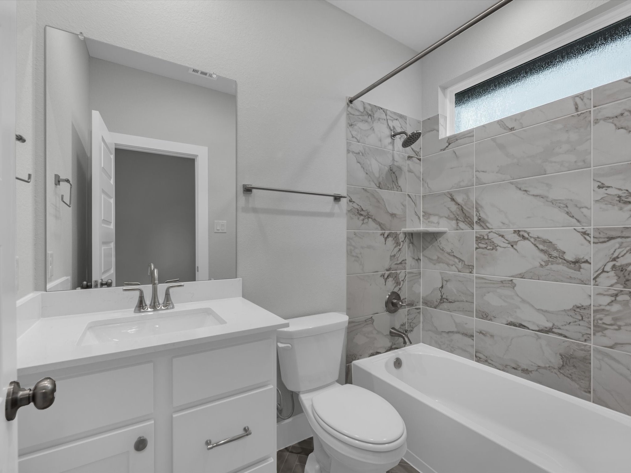 4748 Cascade Ridge Drive Property Photo 17