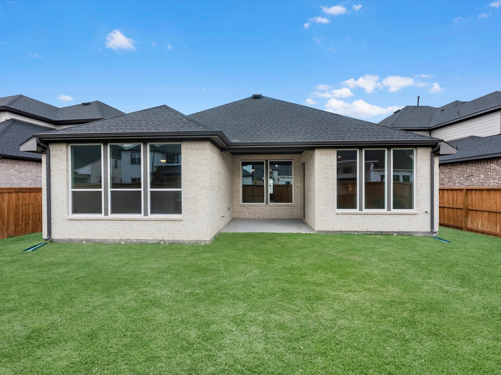 4748 Cascade Ridge Drive Property Photo 19
