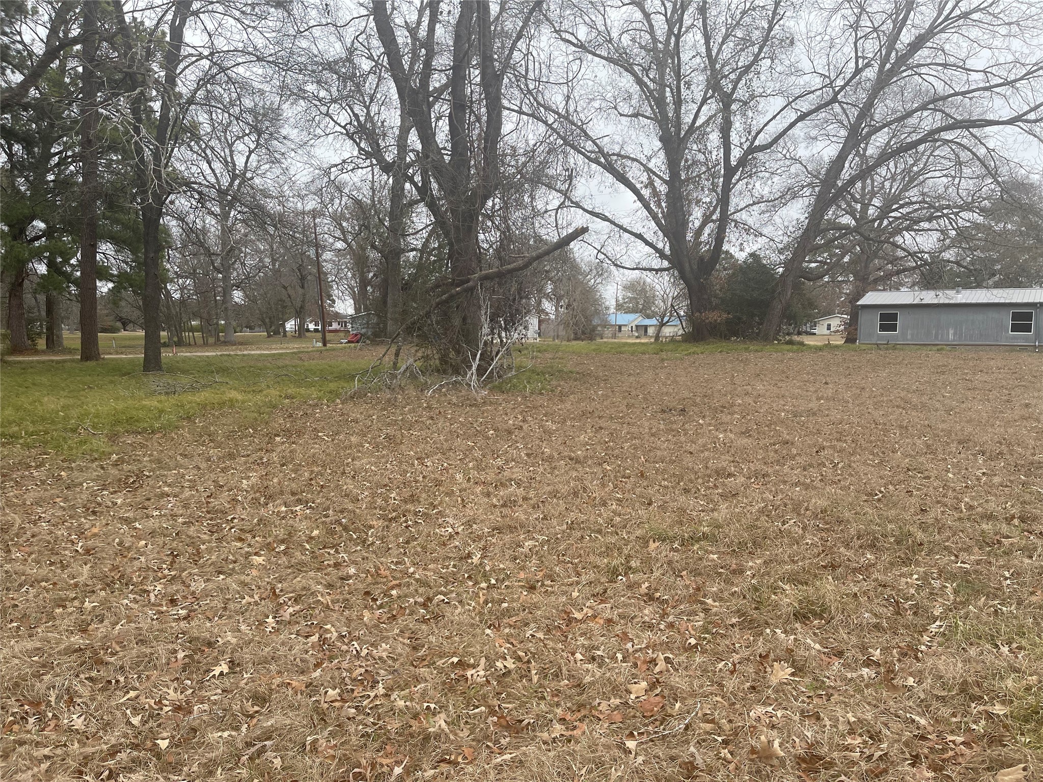 169 San Soucie Way Property Photo 3