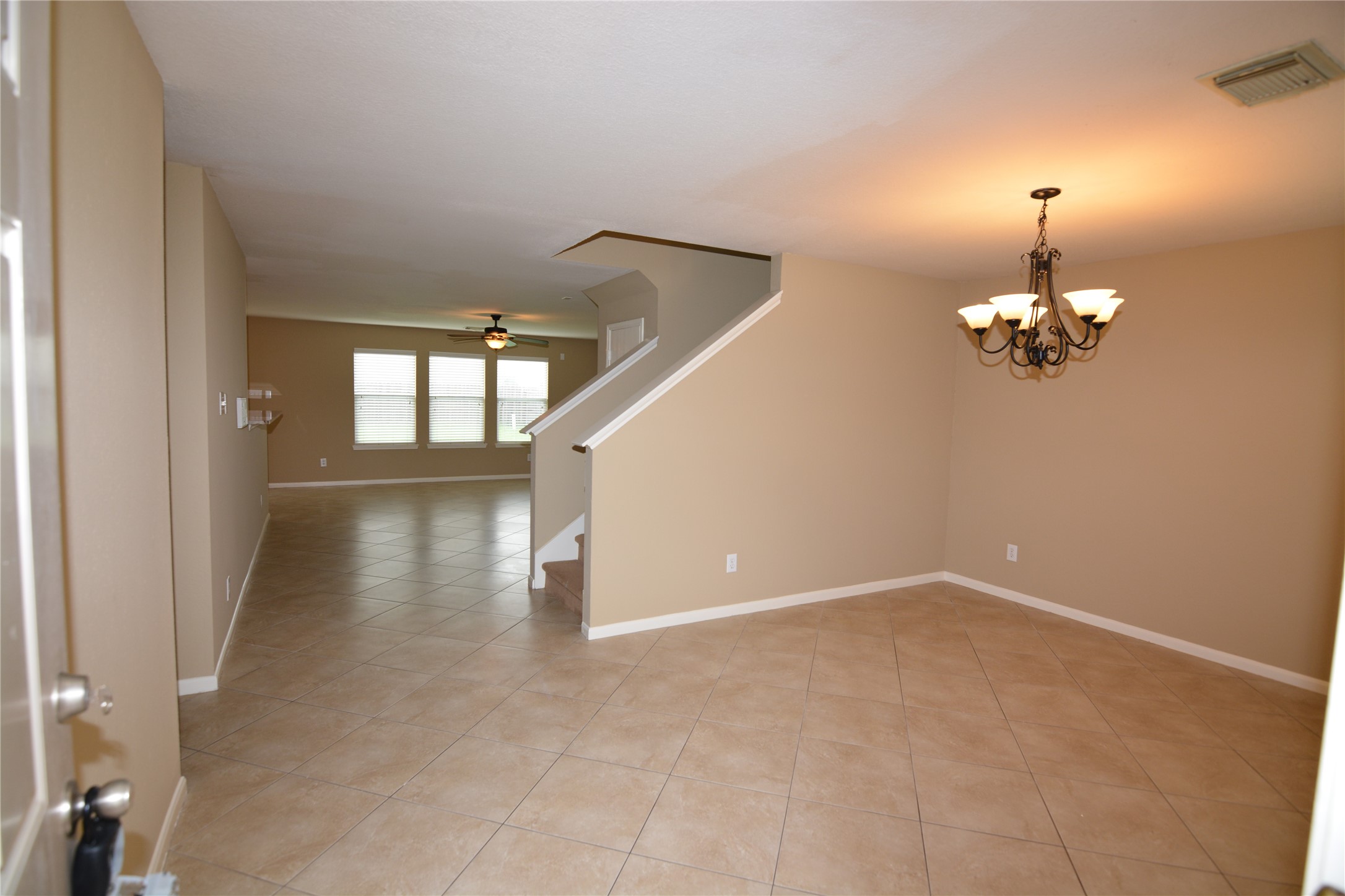 3903 Brighton Springs Lane Property Photo 3