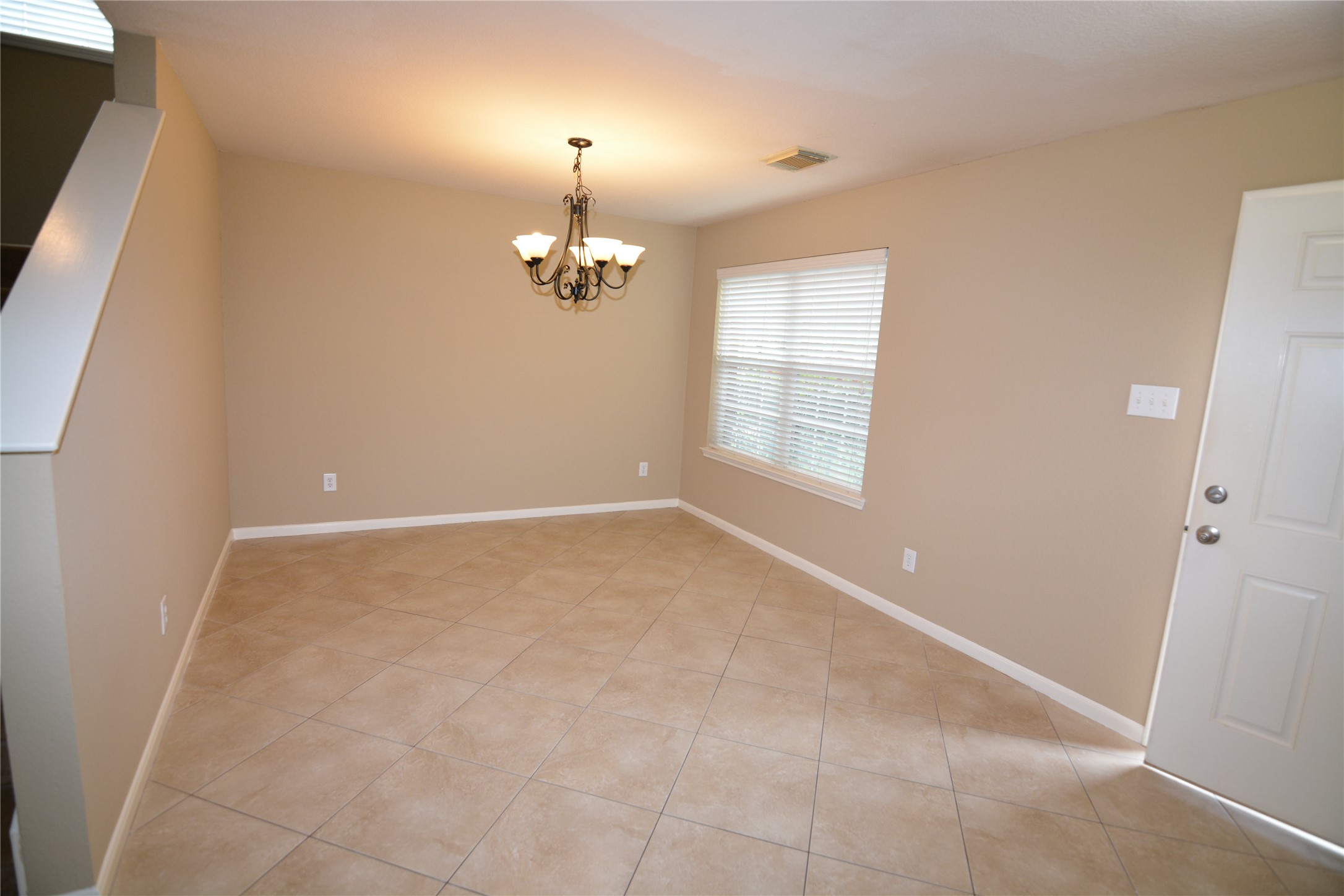 3903 Brighton Springs Lane Property Photo 4