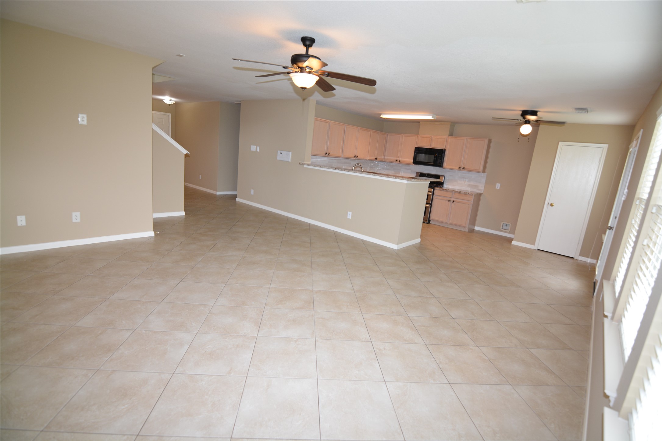 3903 Brighton Springs Lane Property Photo 9