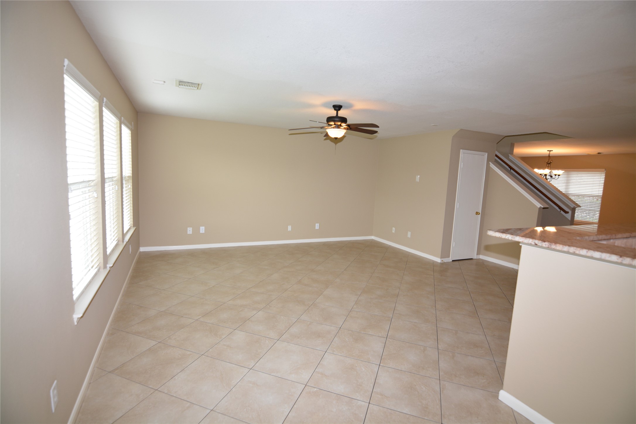 3903 Brighton Springs Lane Property Photo 10