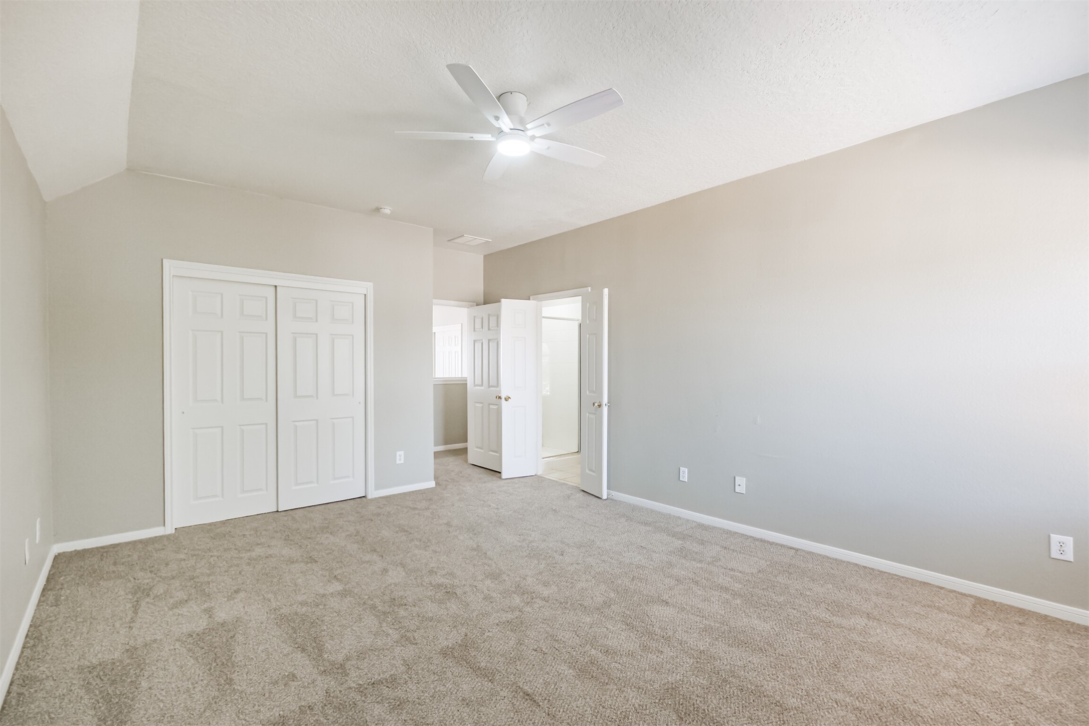 5626 Calm Court Property Photo 21