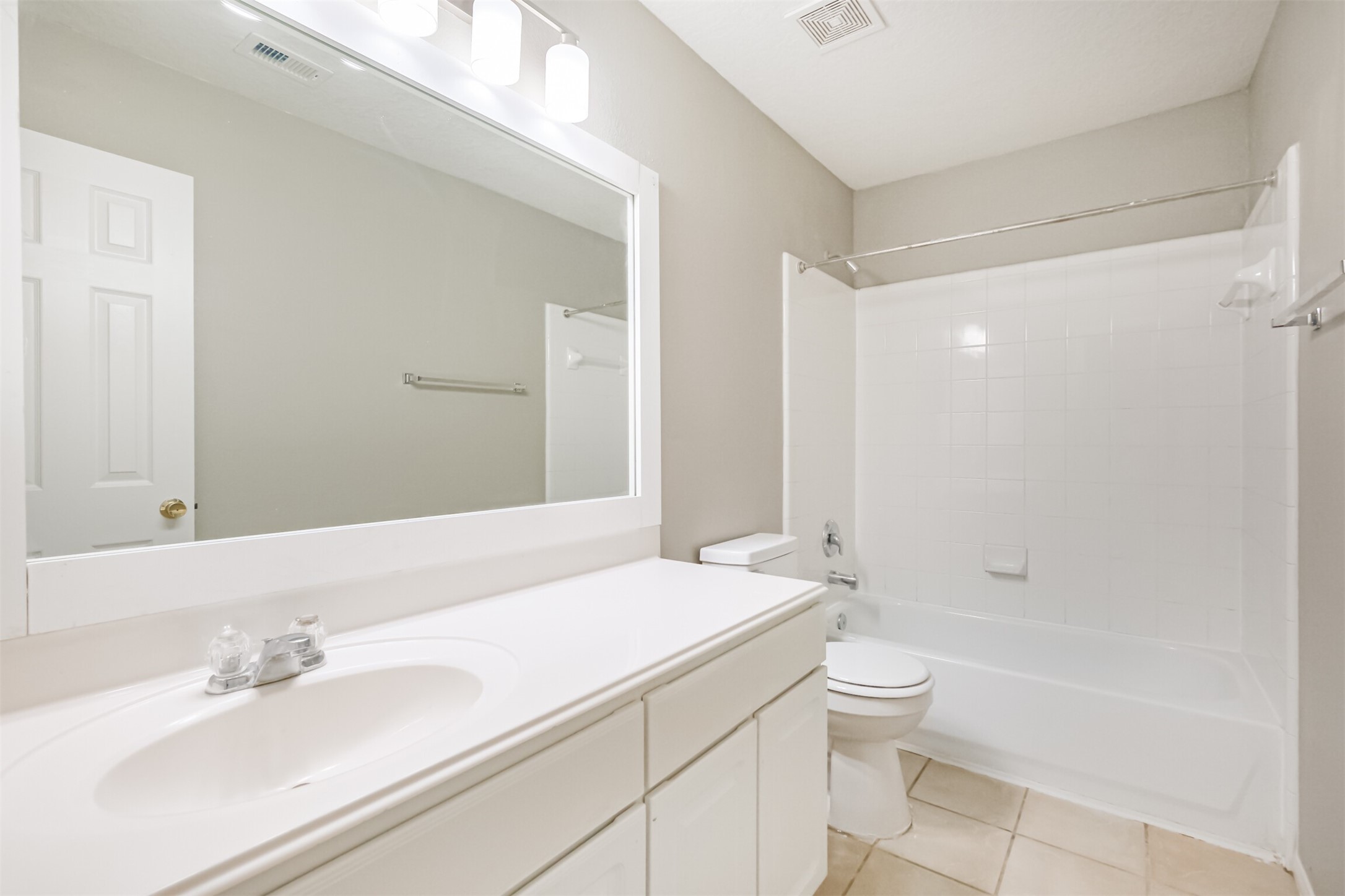 5626 Calm Court Property Photo 30