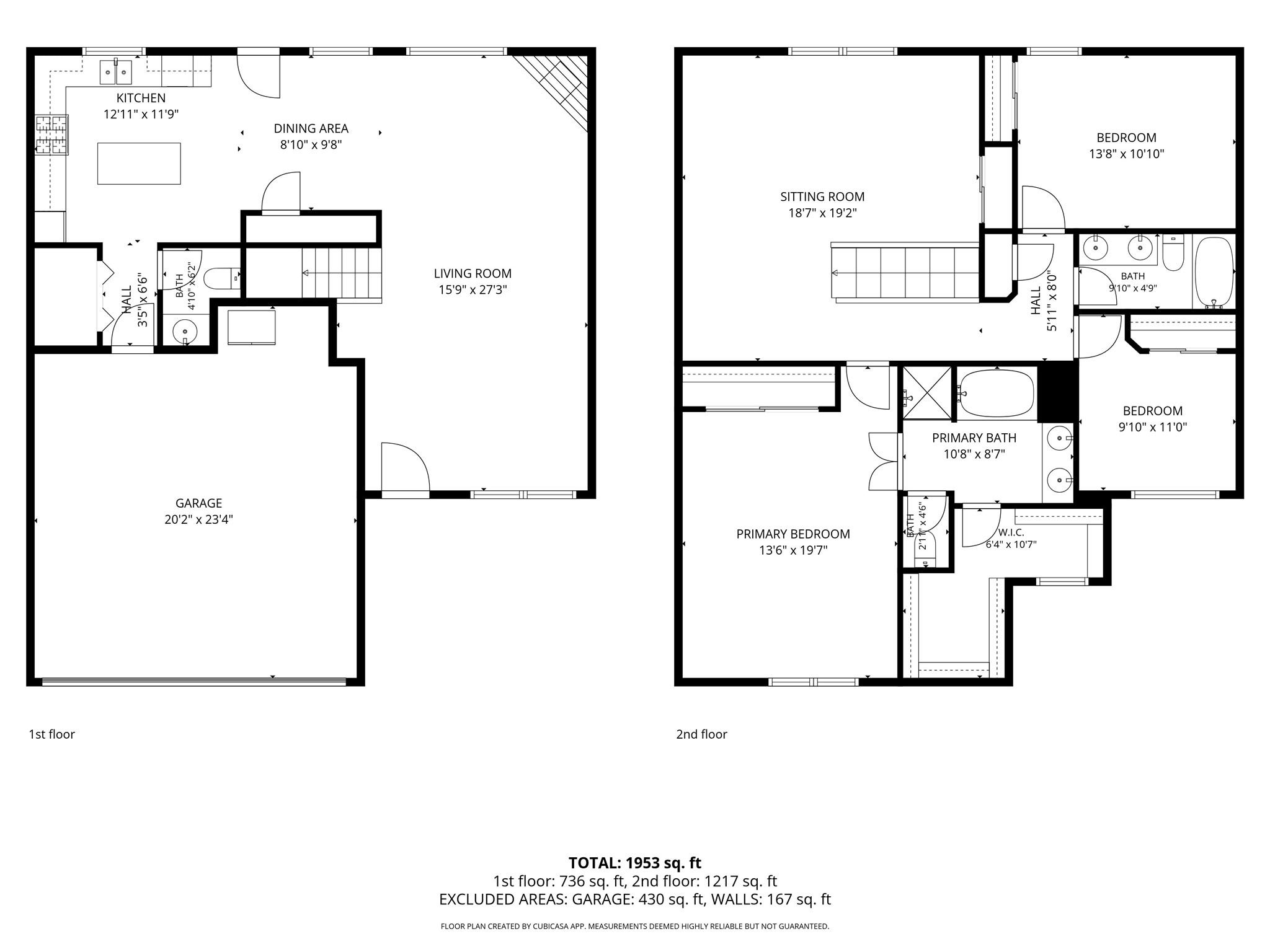 5626 Calm Court Property Photo 36