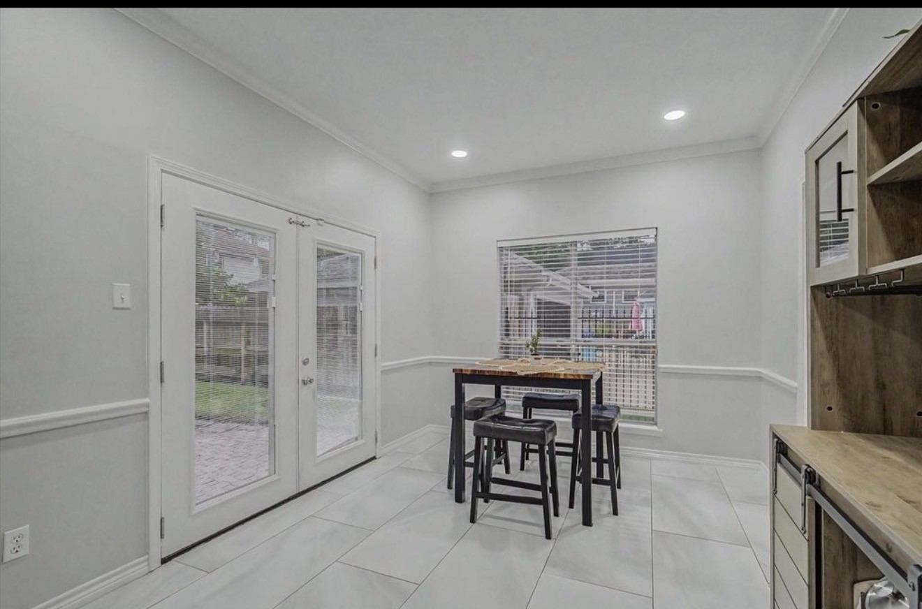 12522 Millscott Drive Property Photo 8