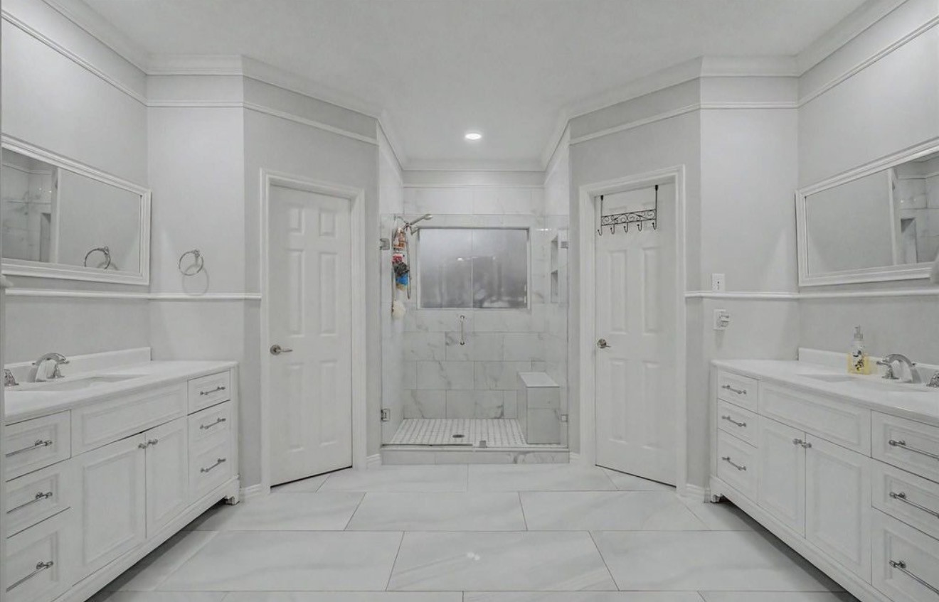 12522 Millscott Drive Property Photo 24