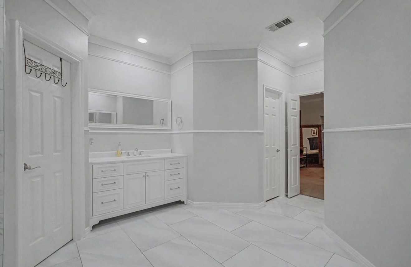 12522 Millscott Drive Property Photo 26
